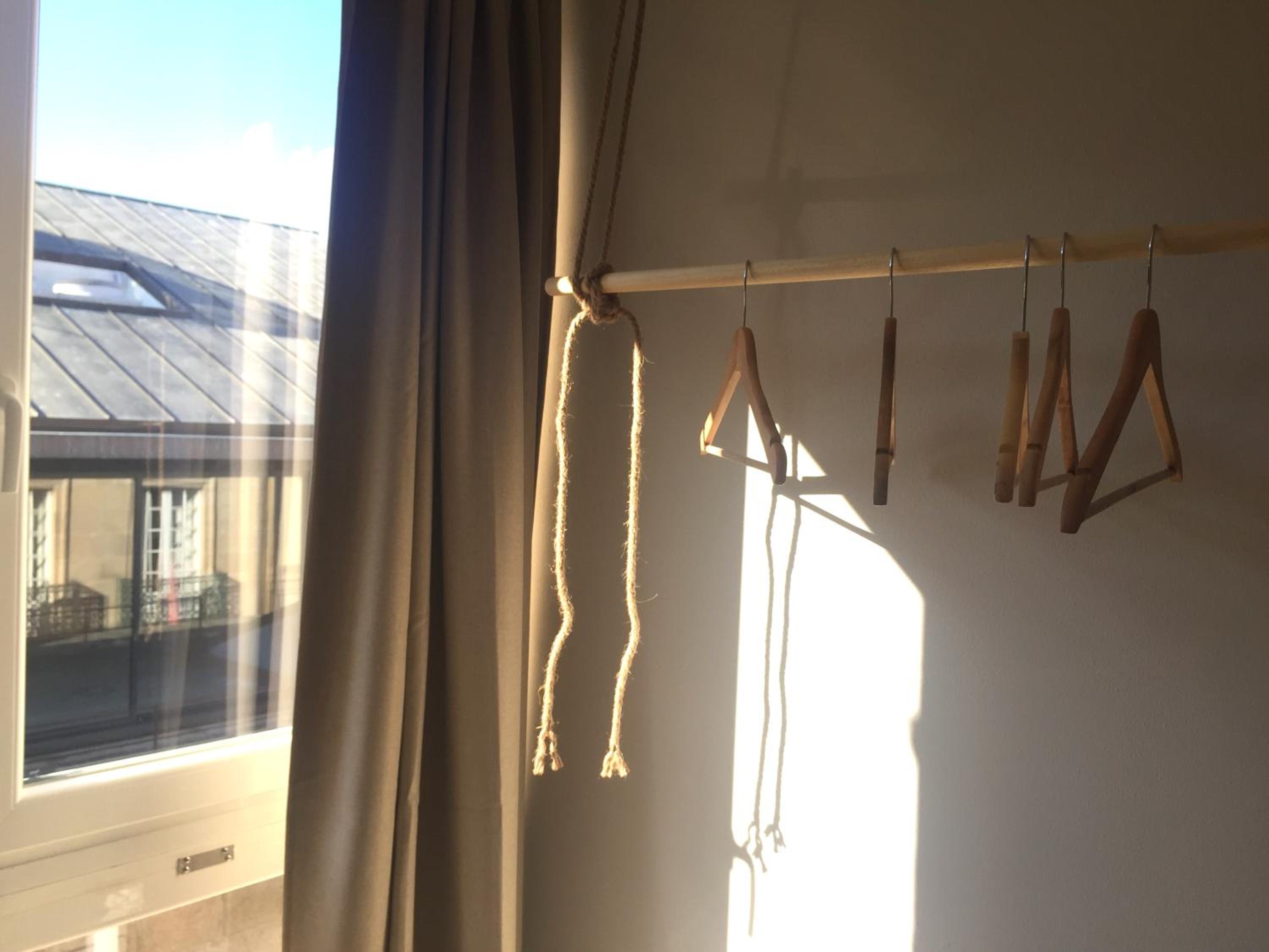 Apartment - Photo 35