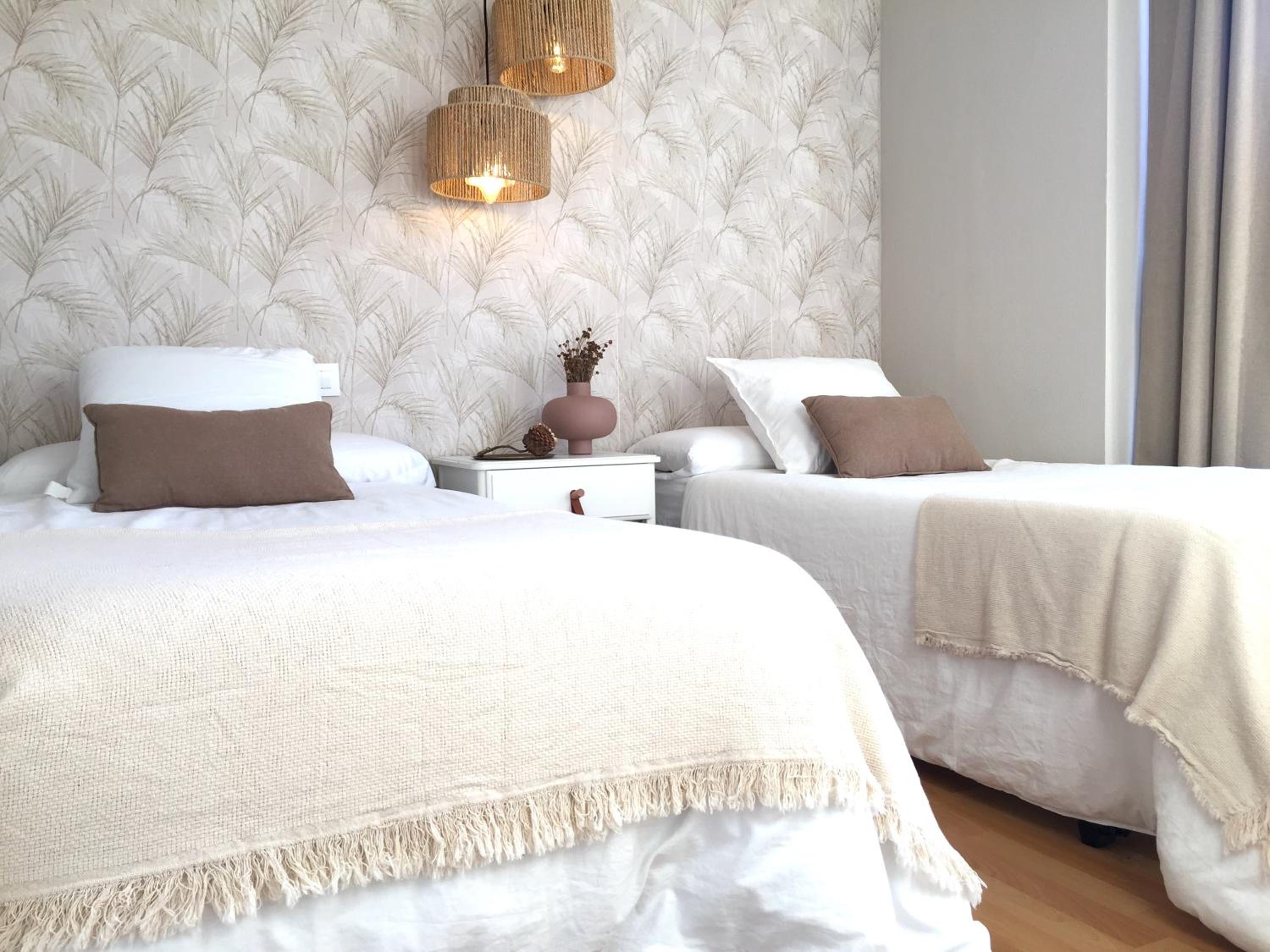 Apartment - Photo 37