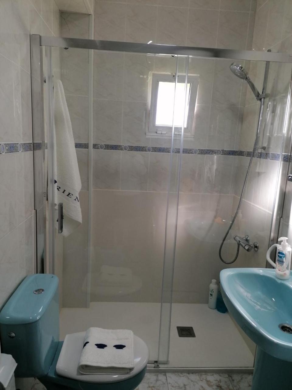 Two-Bedroom House - Photo 35