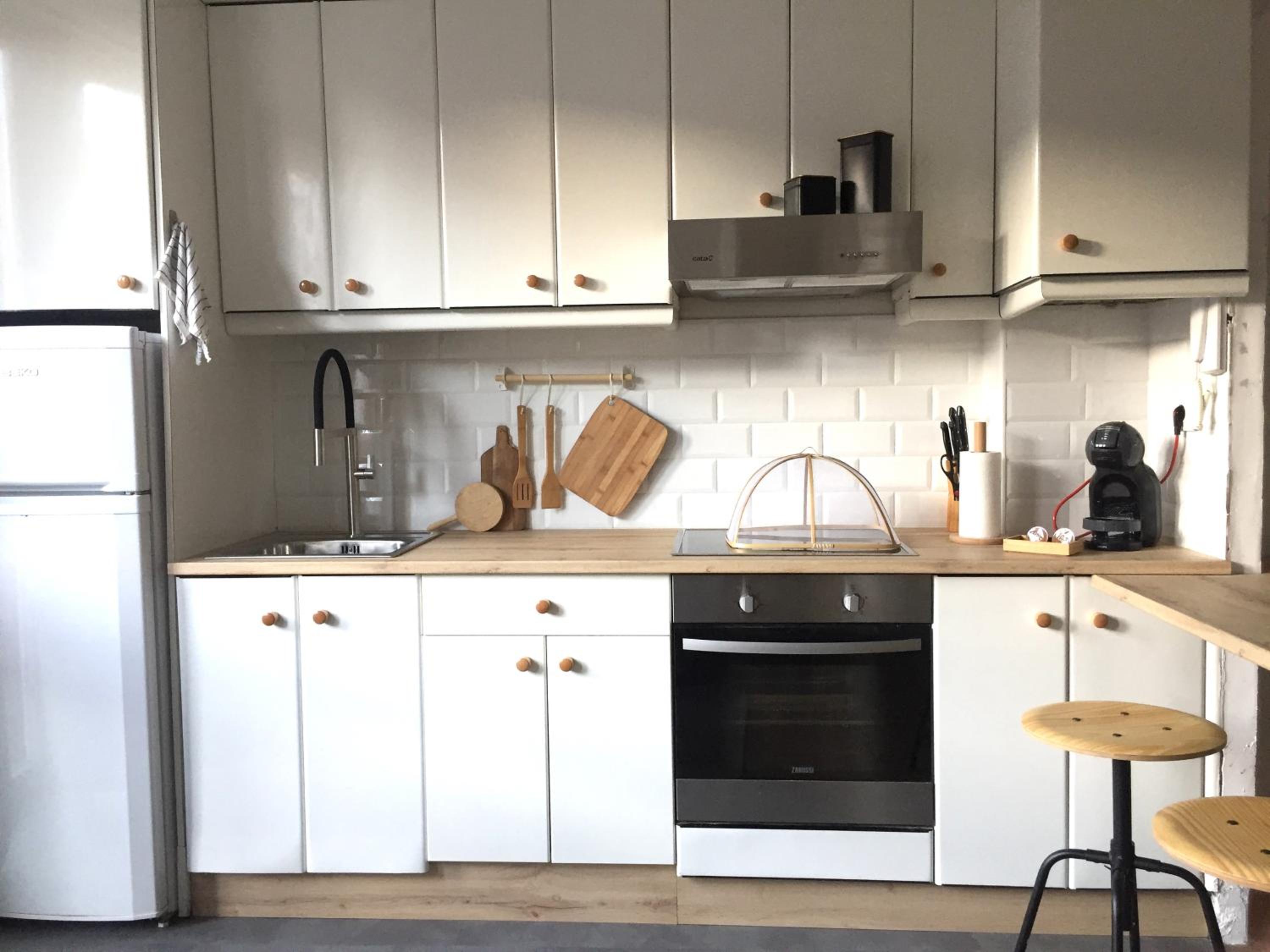 Apartment - Photo 38