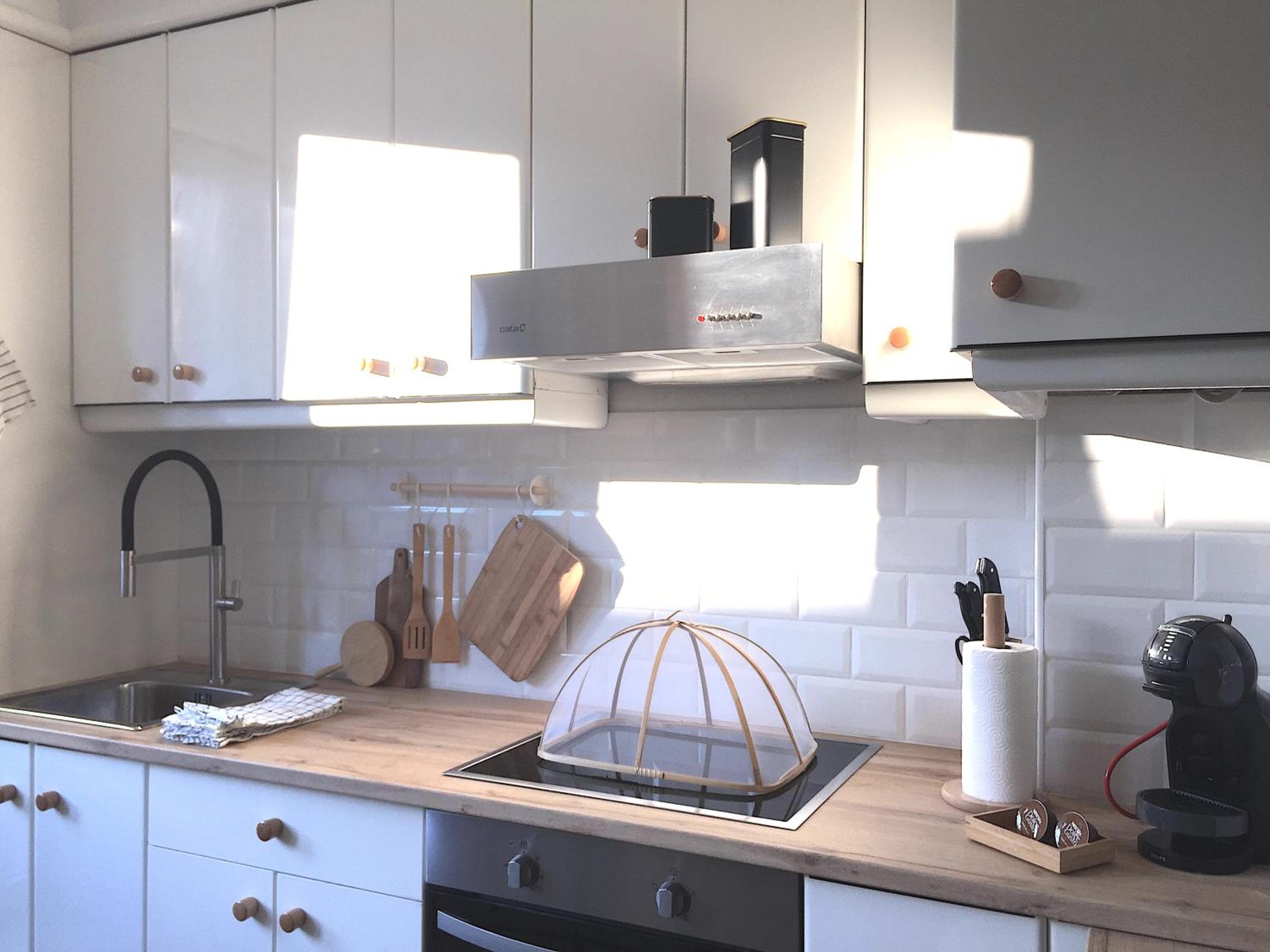 Apartment - Photo 40