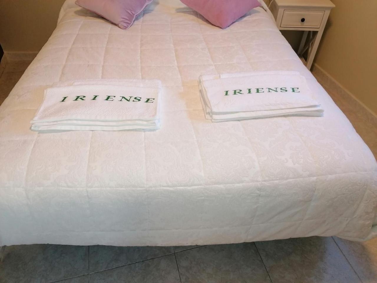 Two-Bedroom House - Photo 32