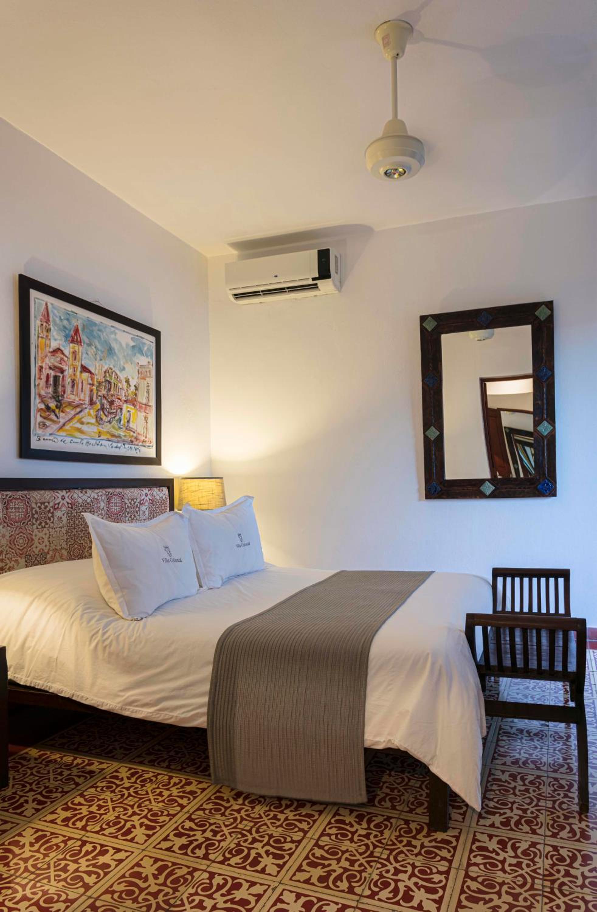 Single Room photo 3