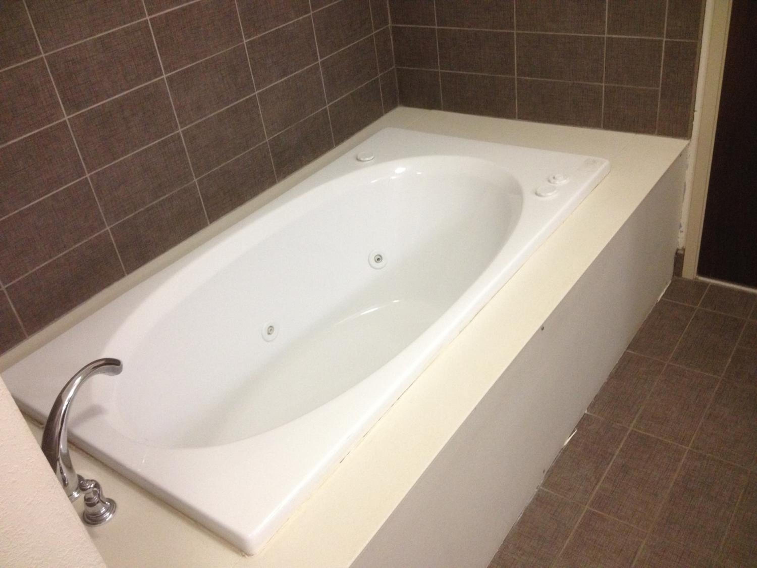 Sleep Inn & Suites Elk City Route 66, Billede 5