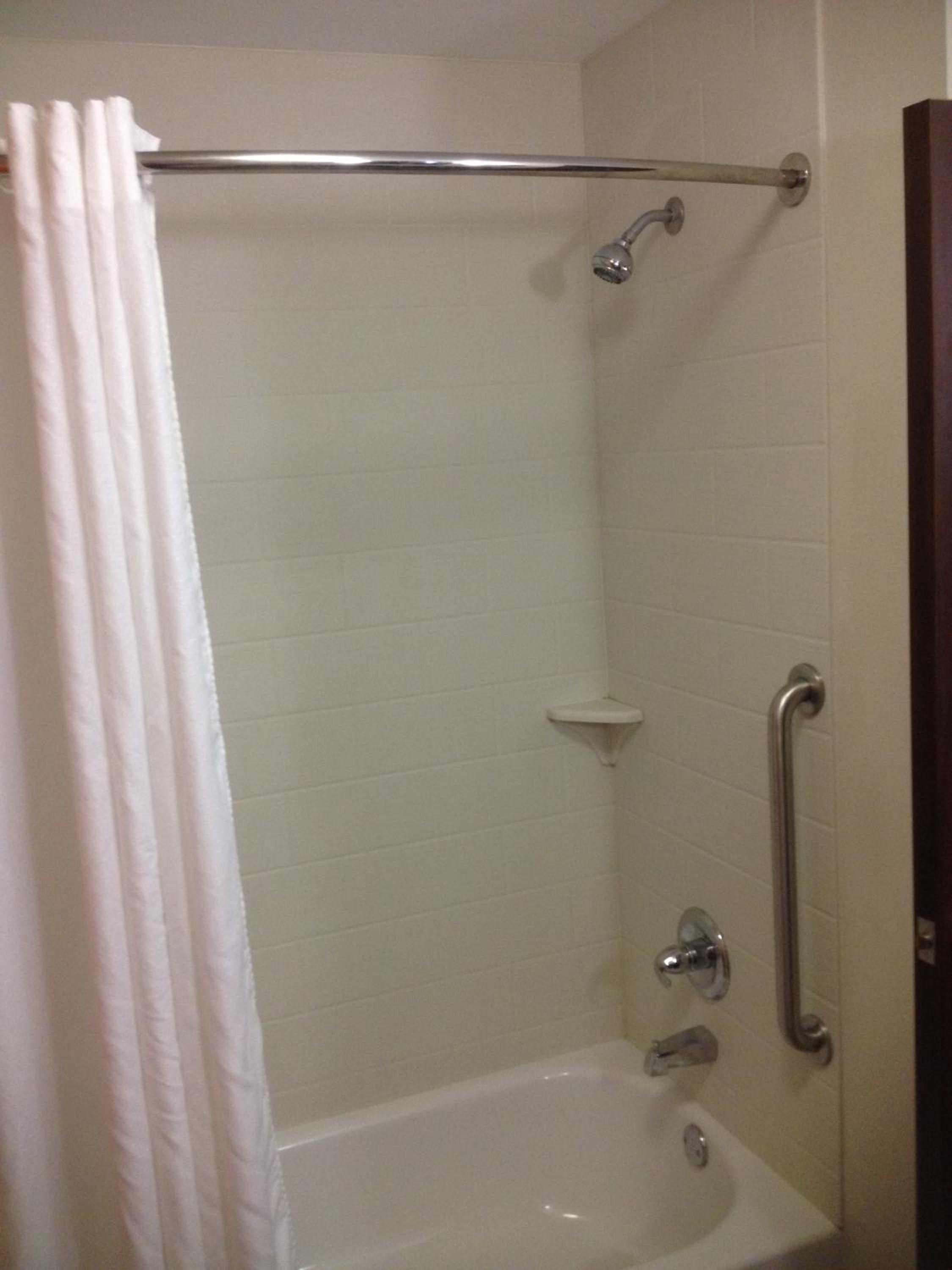 Sleep Inn & Suites Elk City Route 66, Billede 3