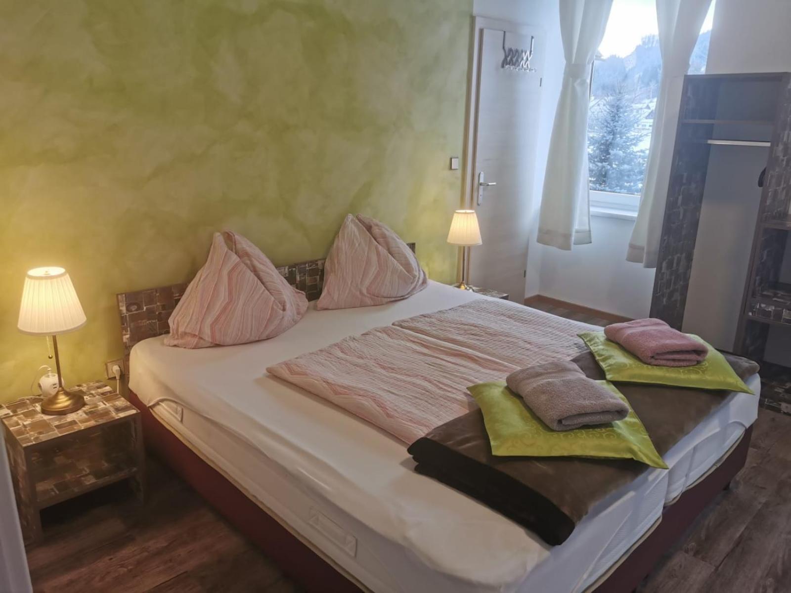 Triple Room - Photo 2