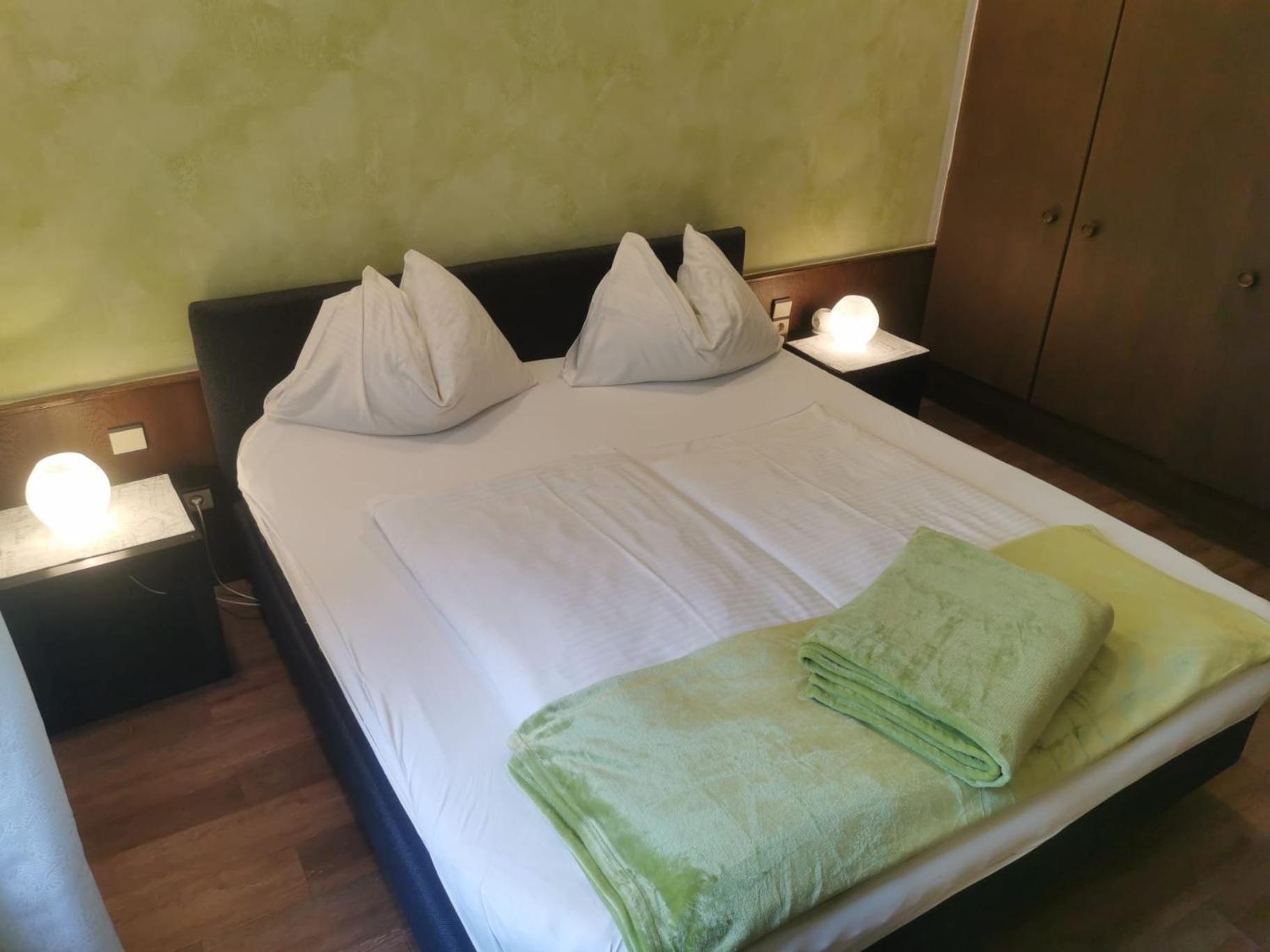Family Suite - Photo 1