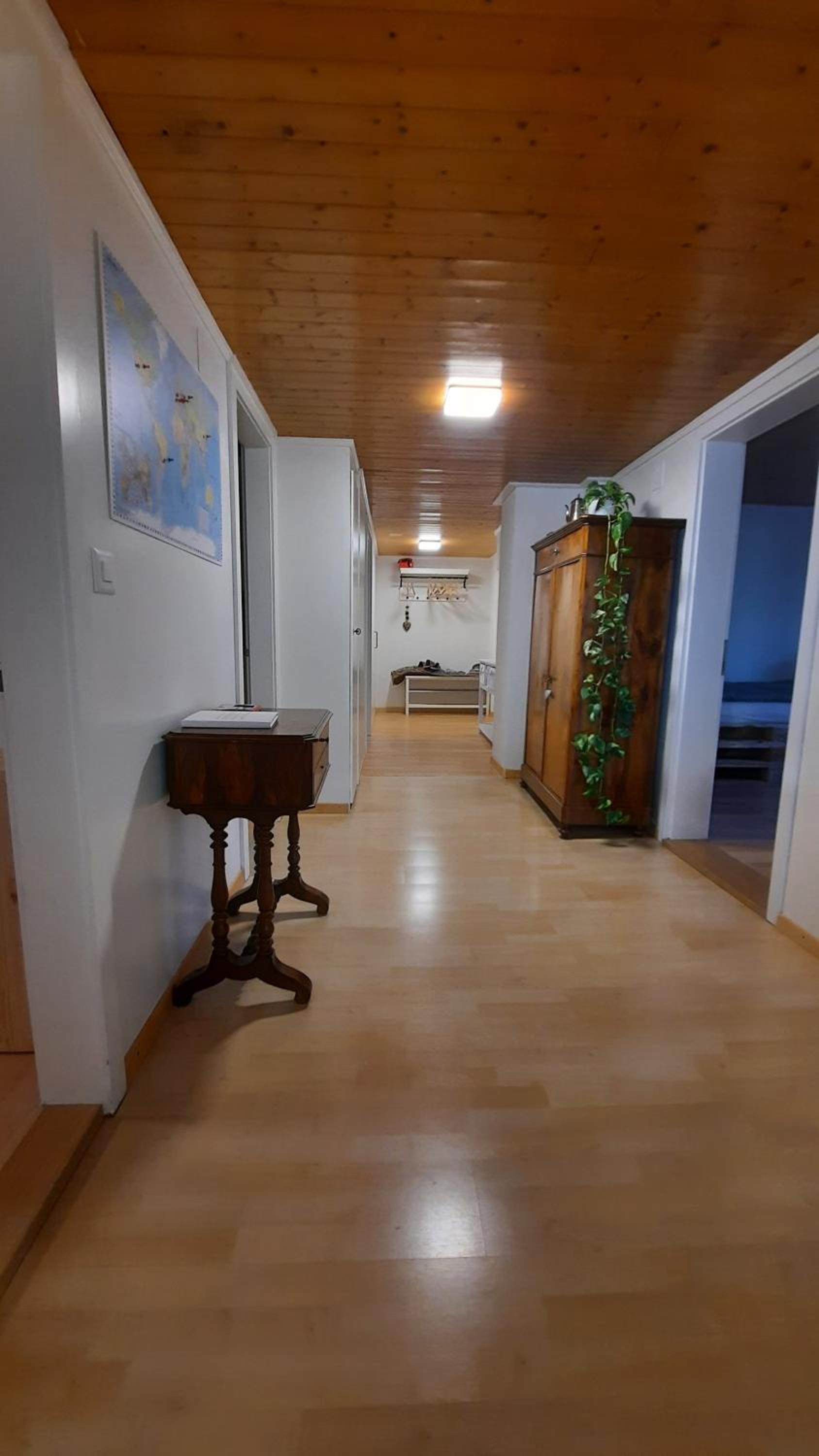 Apartment - Photo 5