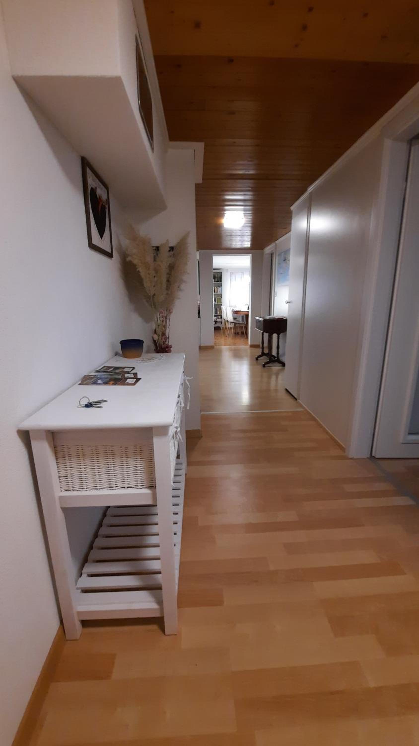 Apartment - Photo 4