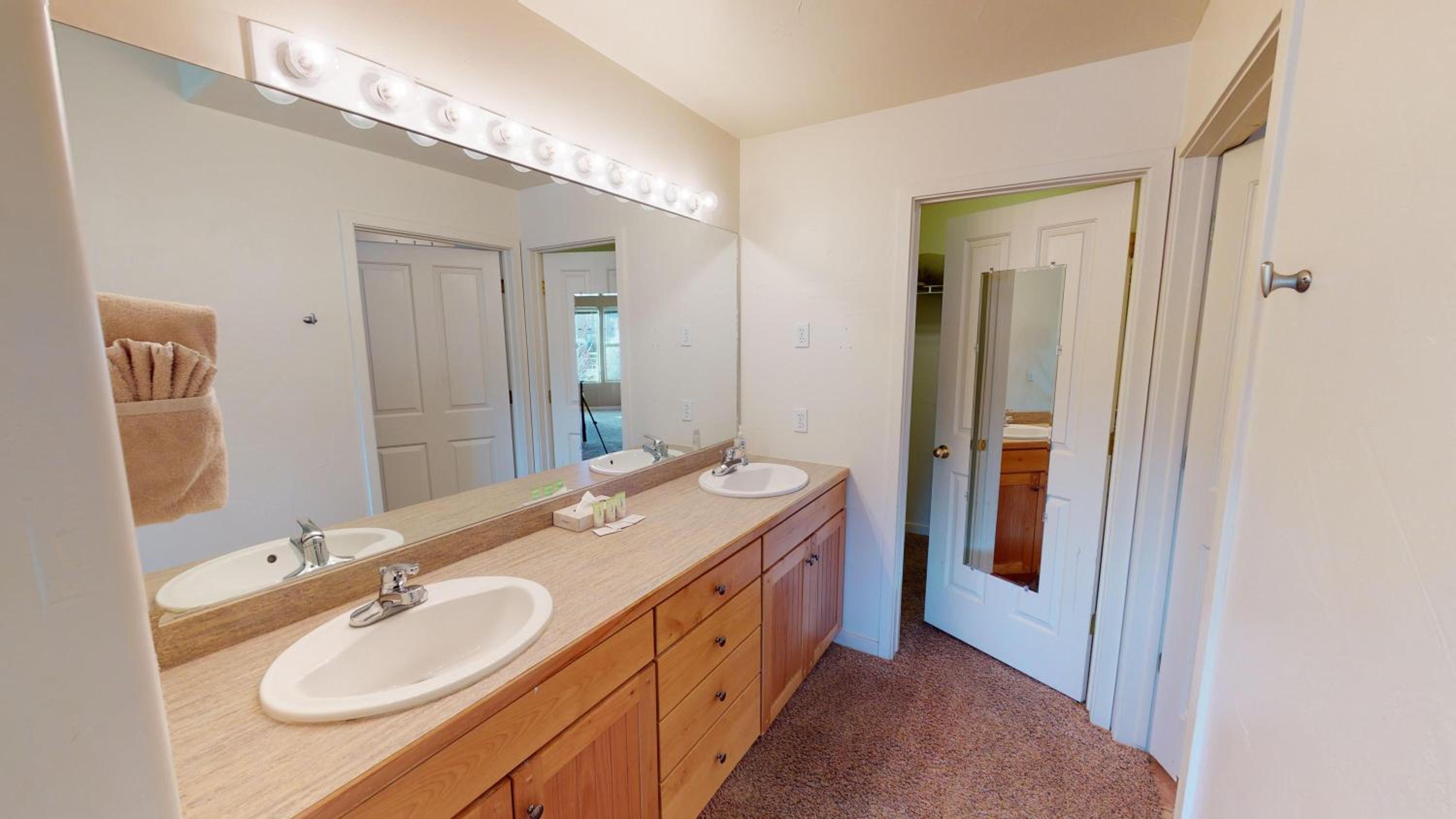 Vacation Home photo 2