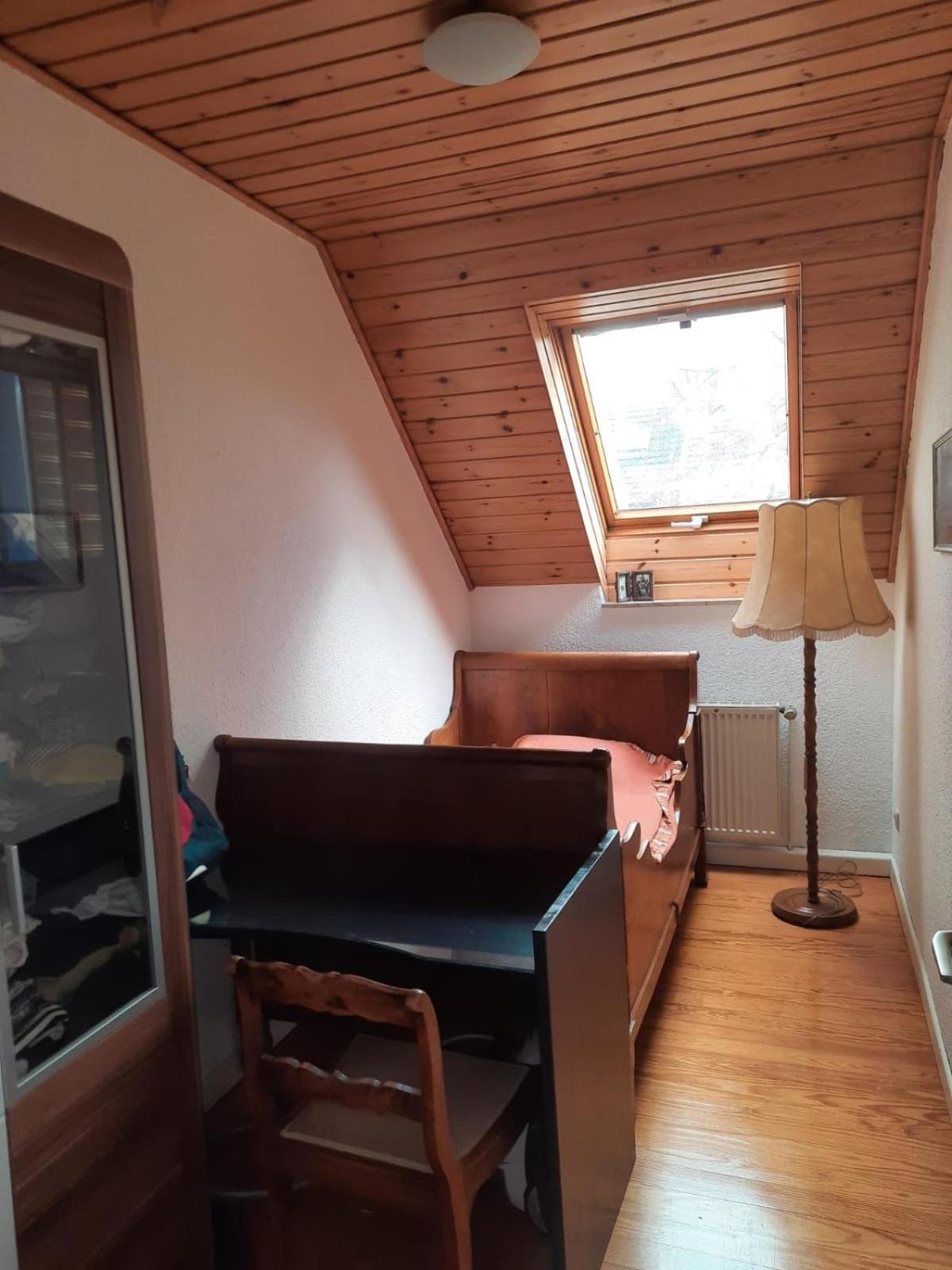 Single Room photo 1