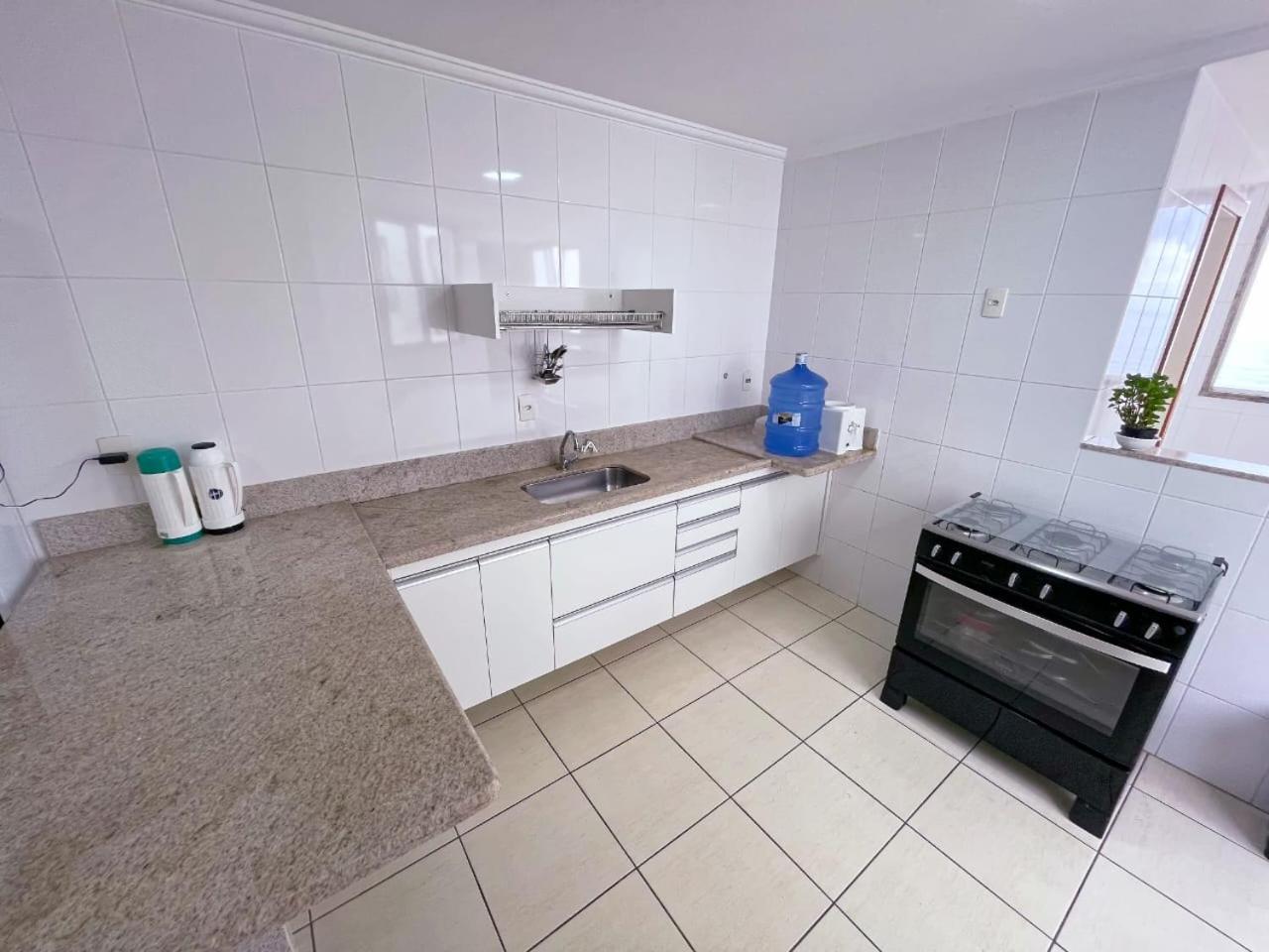 Penthouse Apartment - Photo 47