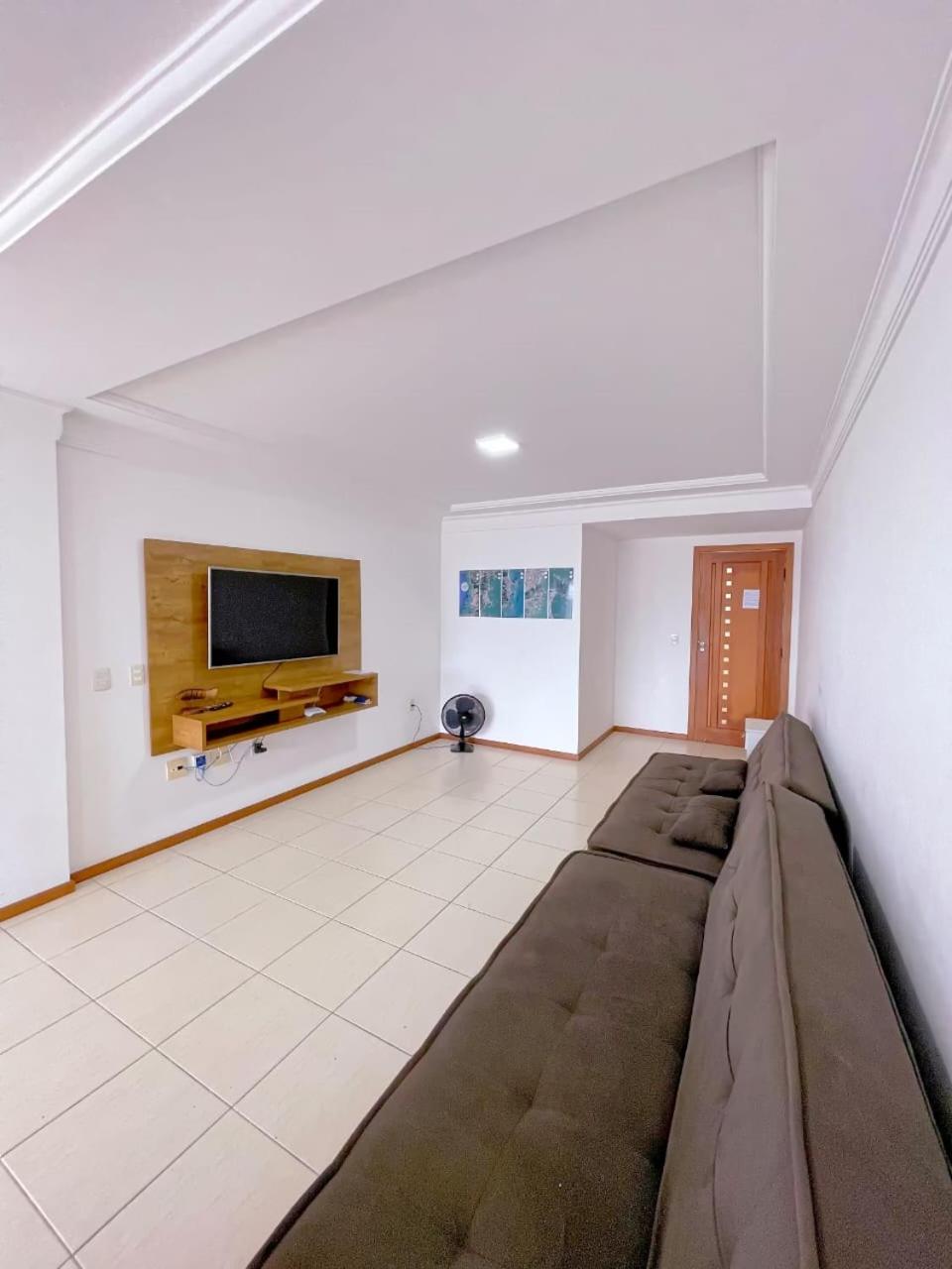 Penthouse Apartment - Photo 48