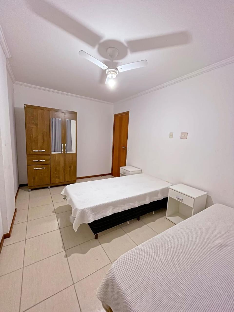 Penthouse Apartment - Photo 50