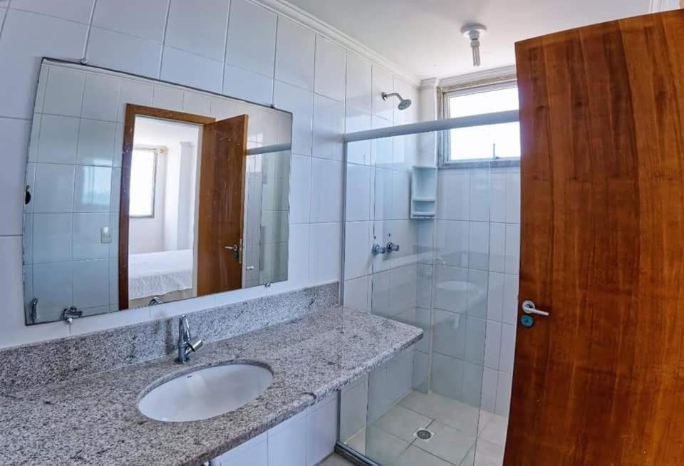 Penthouse Apartment - Photo 2