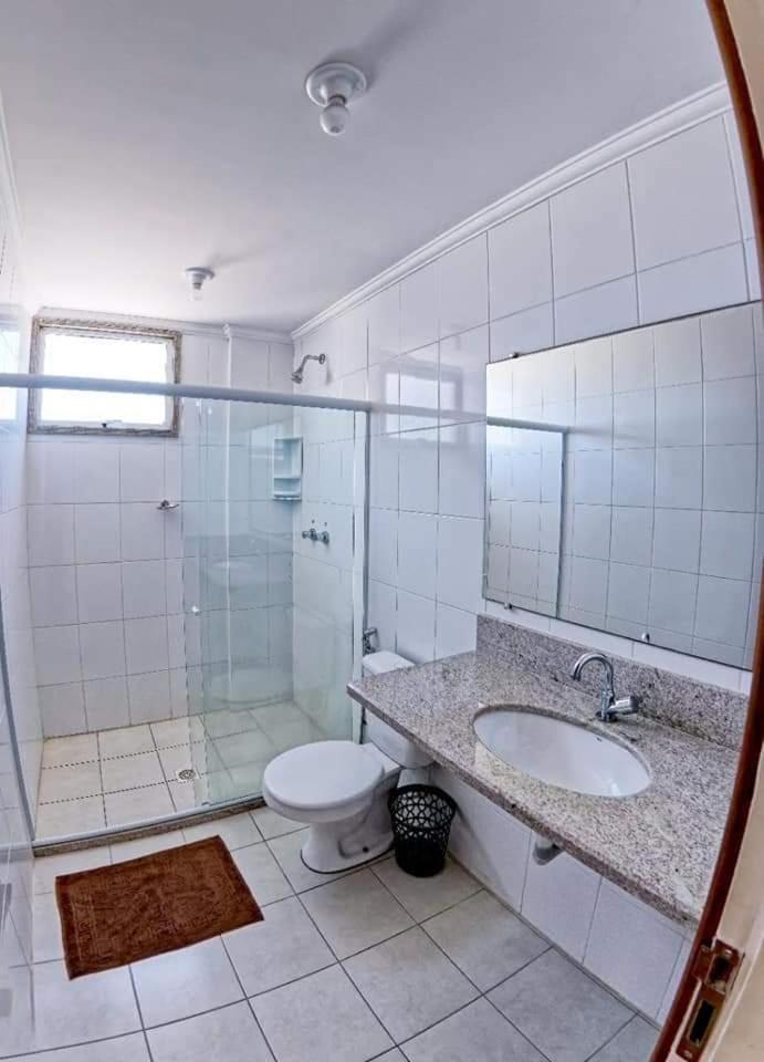 Penthouse Apartment - Photo 3