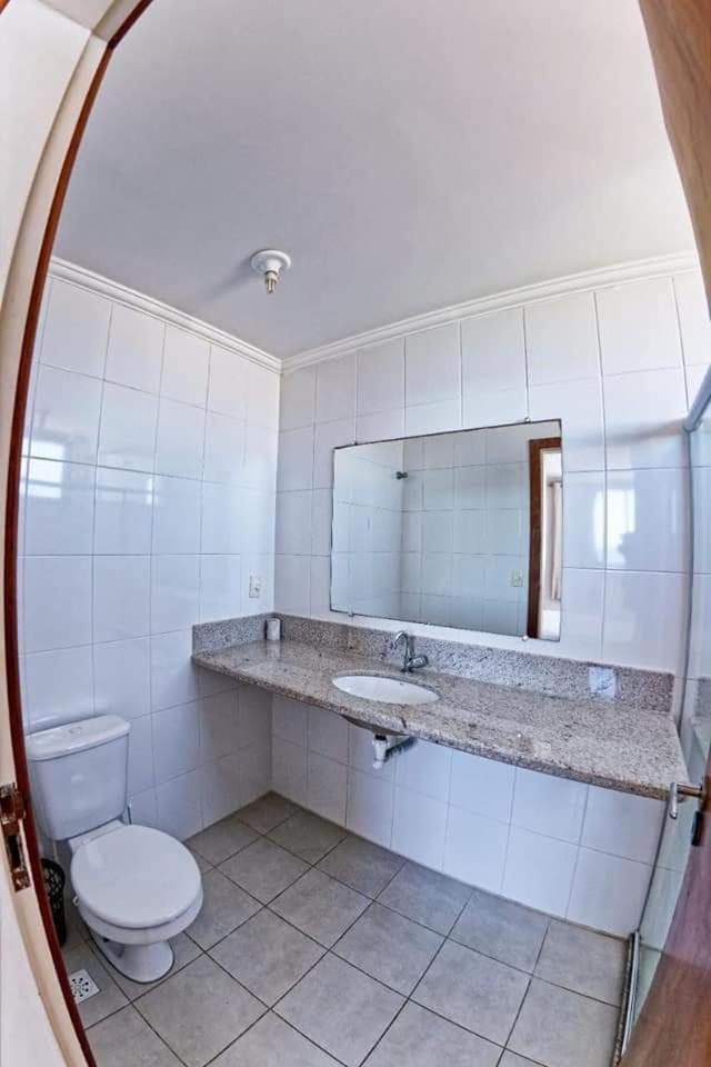 Penthouse Apartment - Photo 4