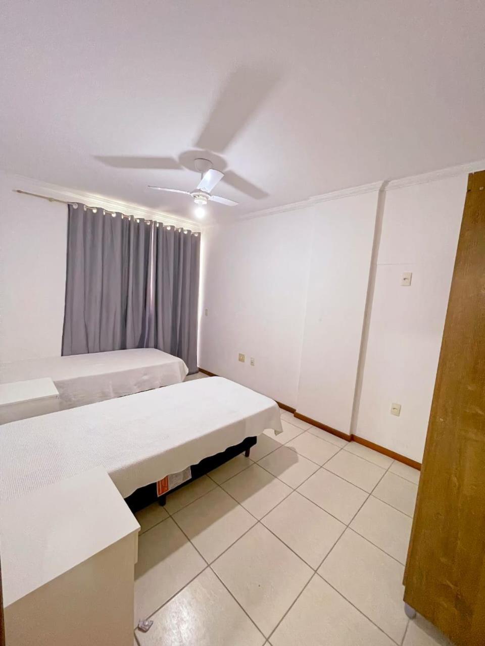 Penthouse Apartment - Photo 5