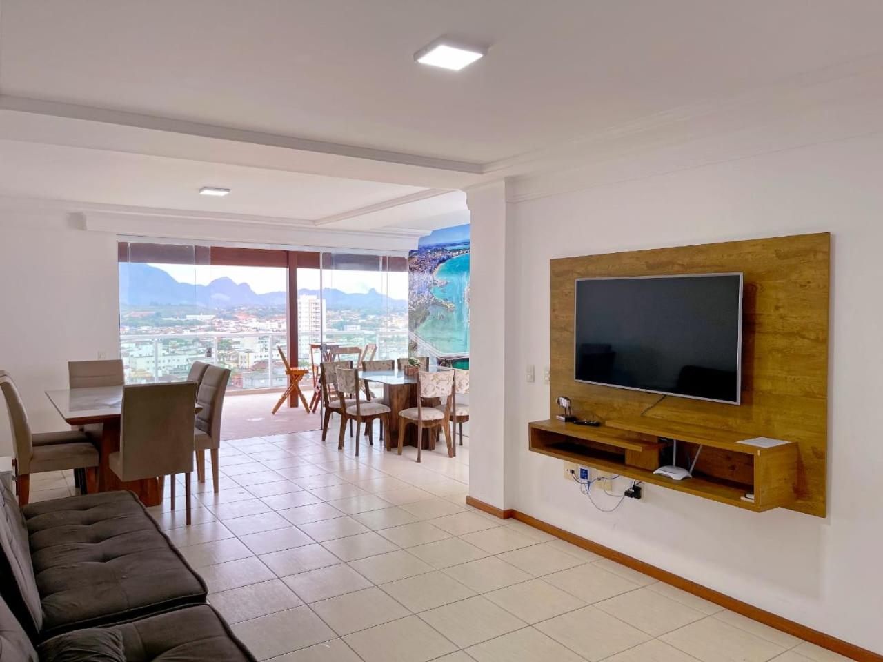 Penthouse Apartment - Photo 8