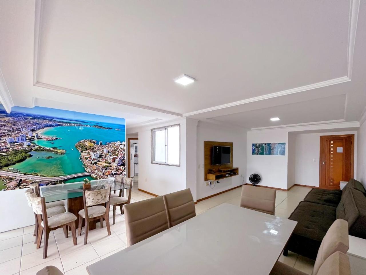 Penthouse Apartment - Photo 9