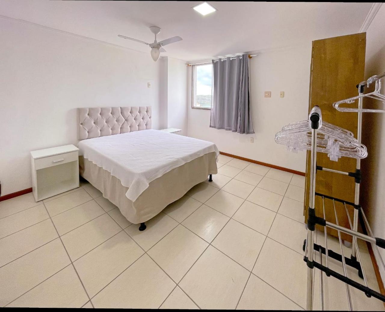 Penthouse Apartment - Photo 10