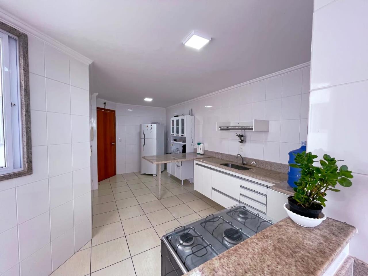 Penthouse Apartment - Photo 14