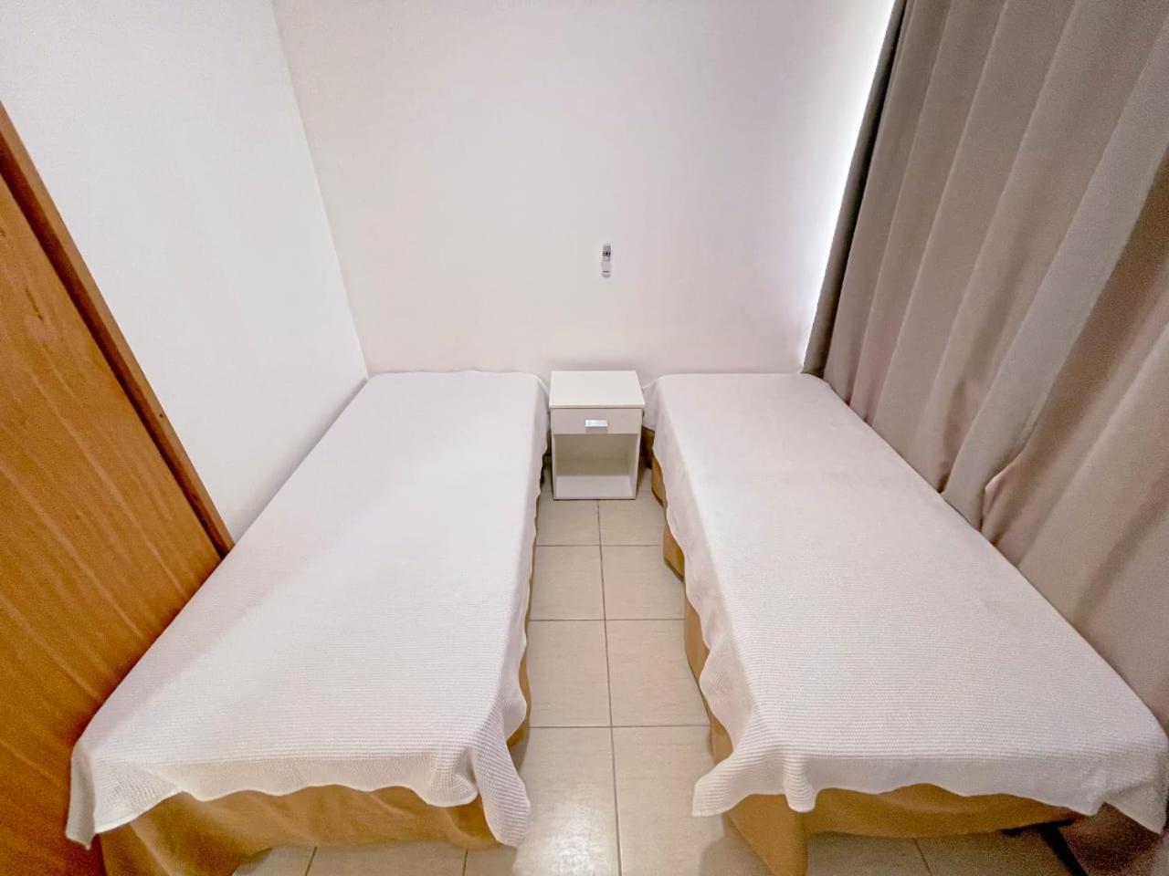 Penthouse Apartment - Photo 15