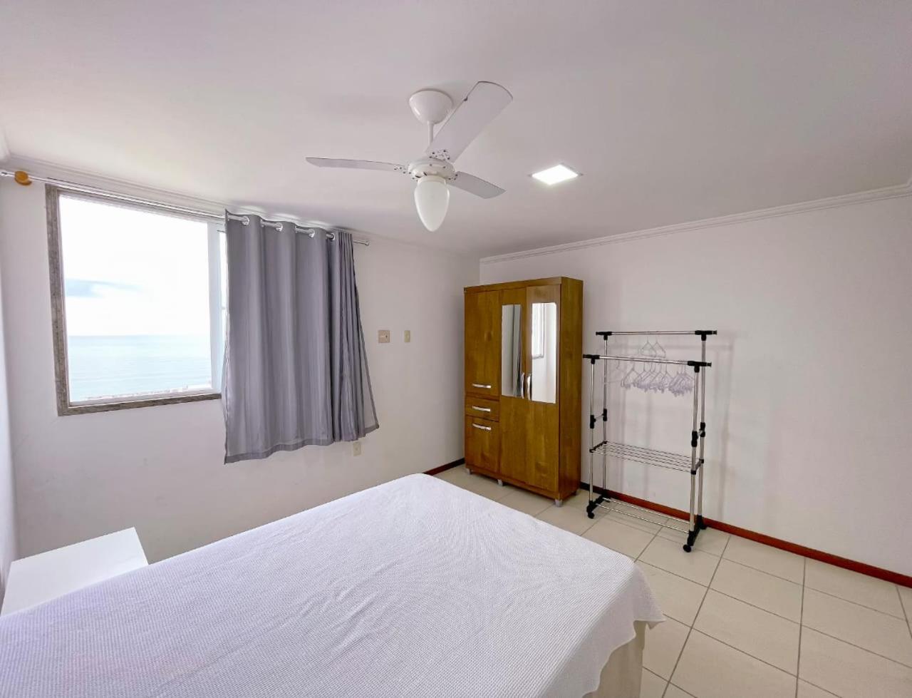 Penthouse Apartment - Photo 17