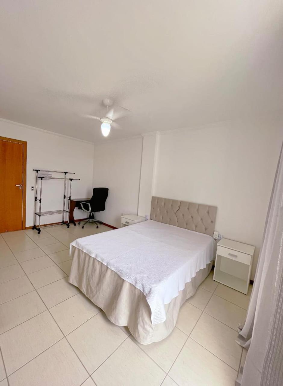 Penthouse Apartment - Photo 18