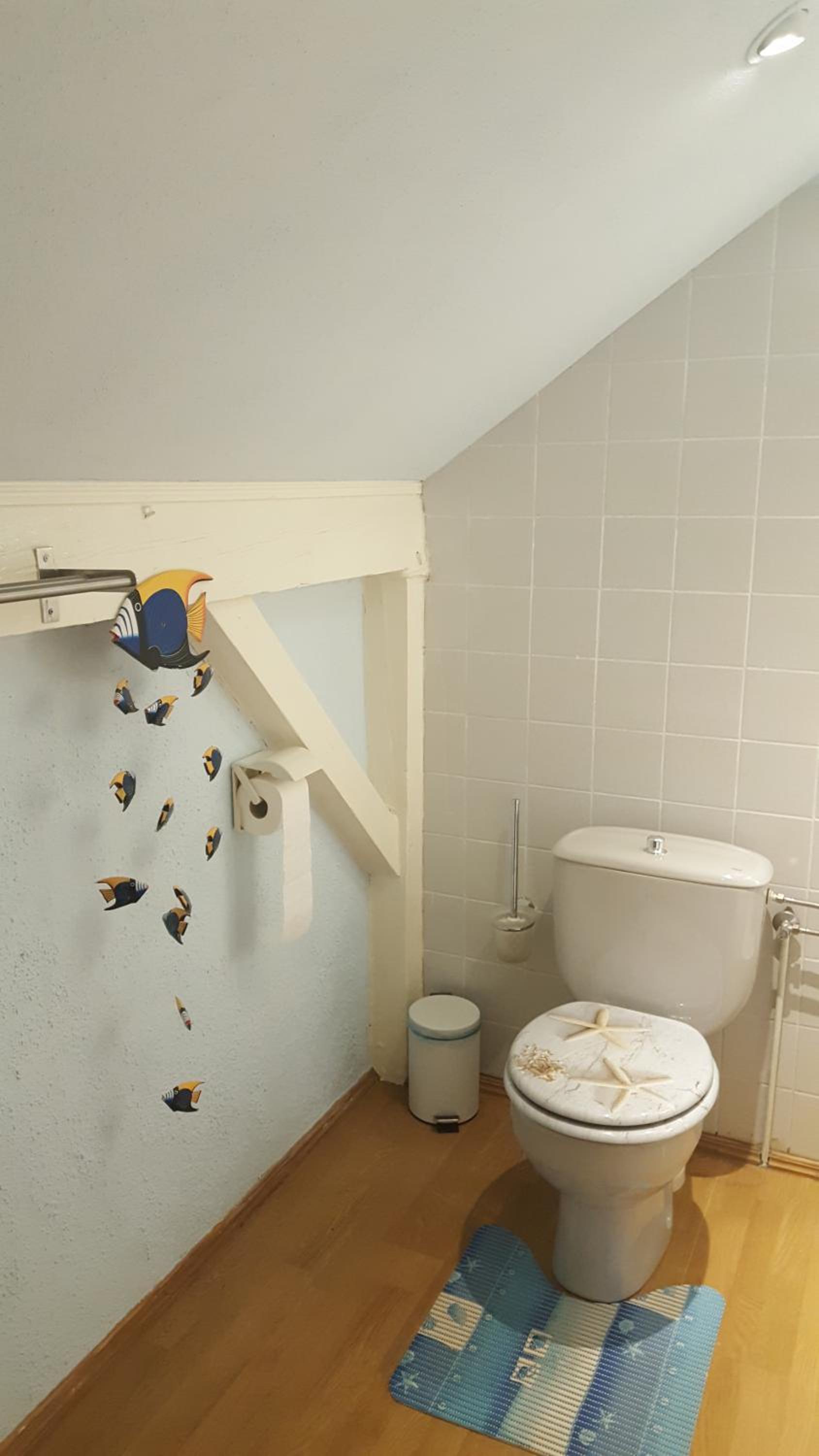 Standard Studio - Photo 12