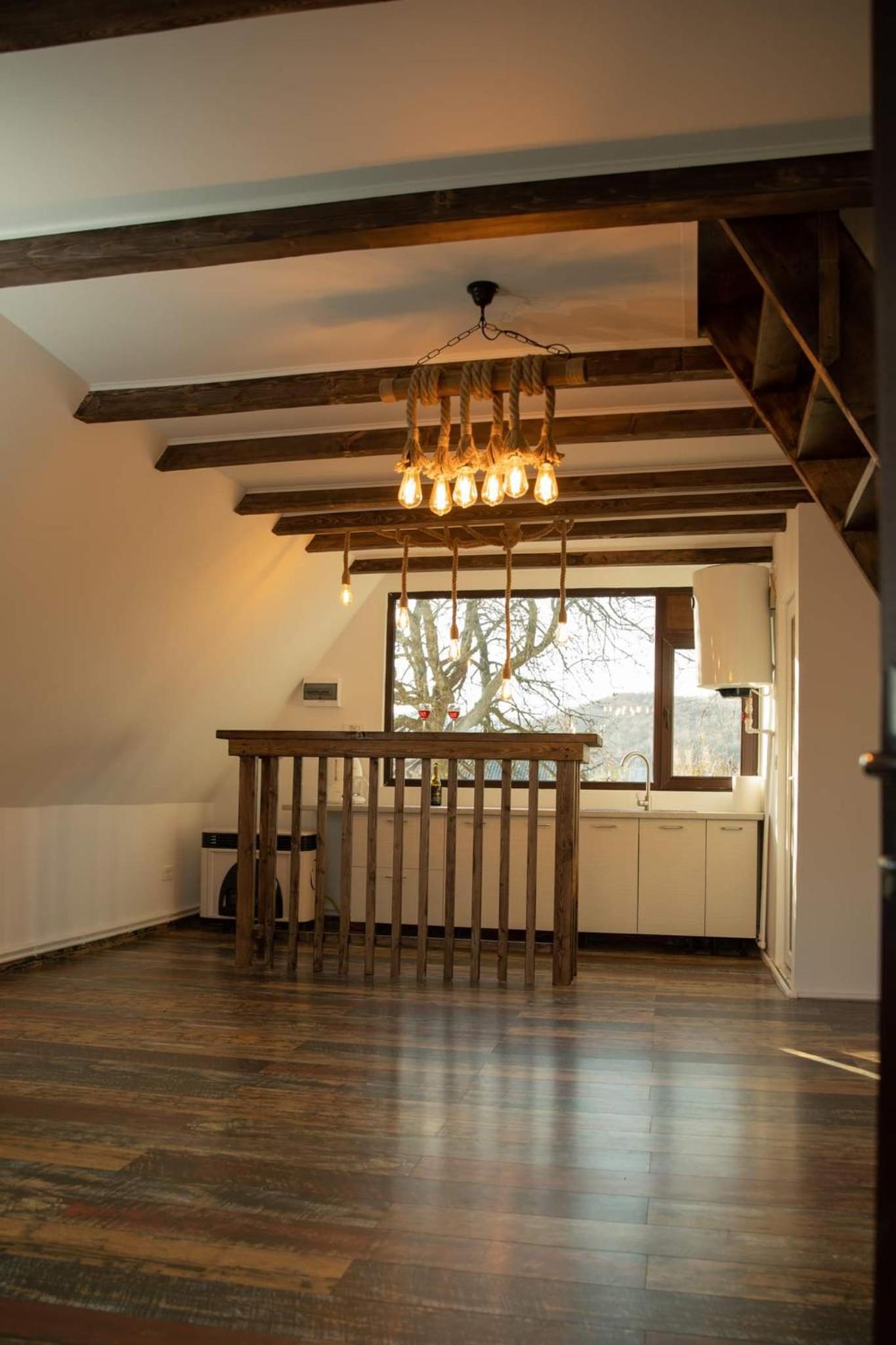 Two-Bedroom House - Photo 6