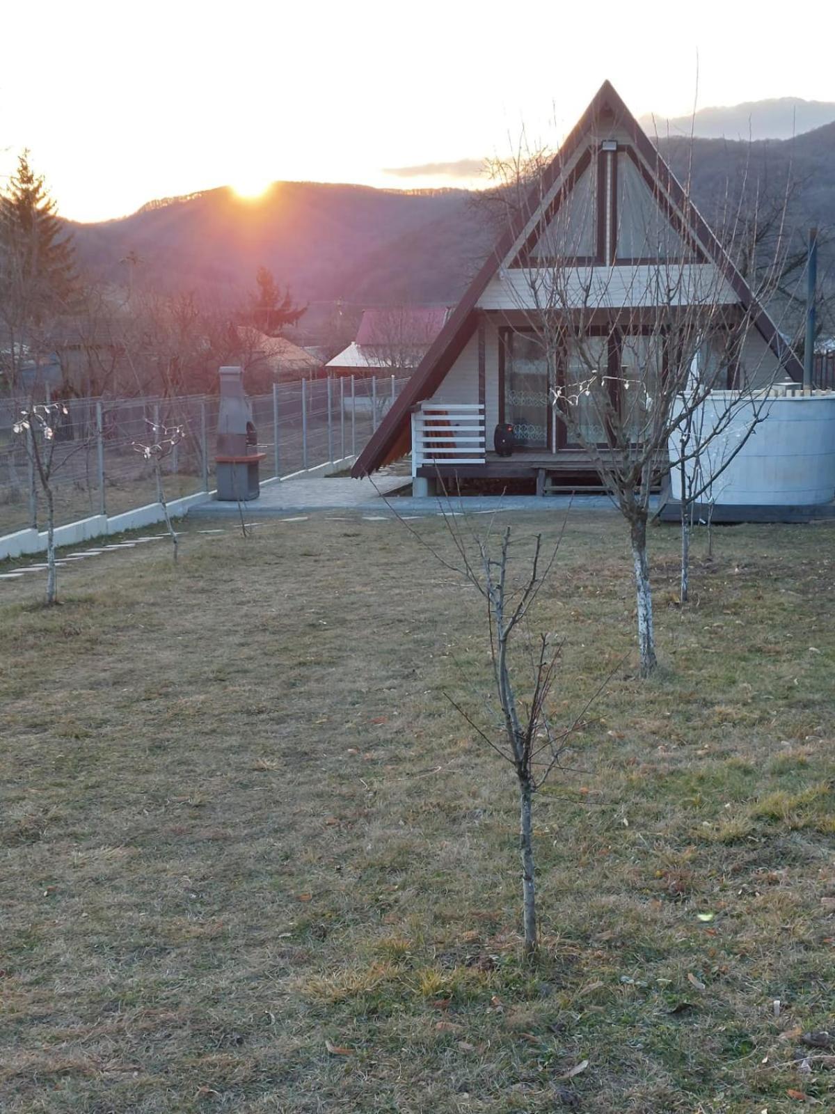 Two-Bedroom House - Photo 10