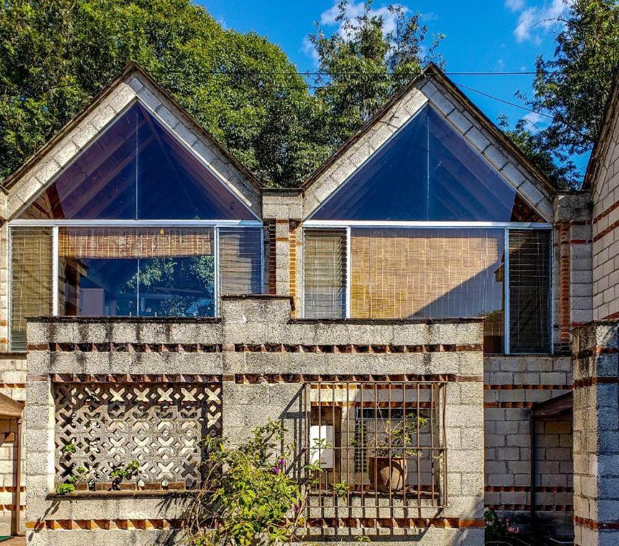 Family Bungalow photo 3