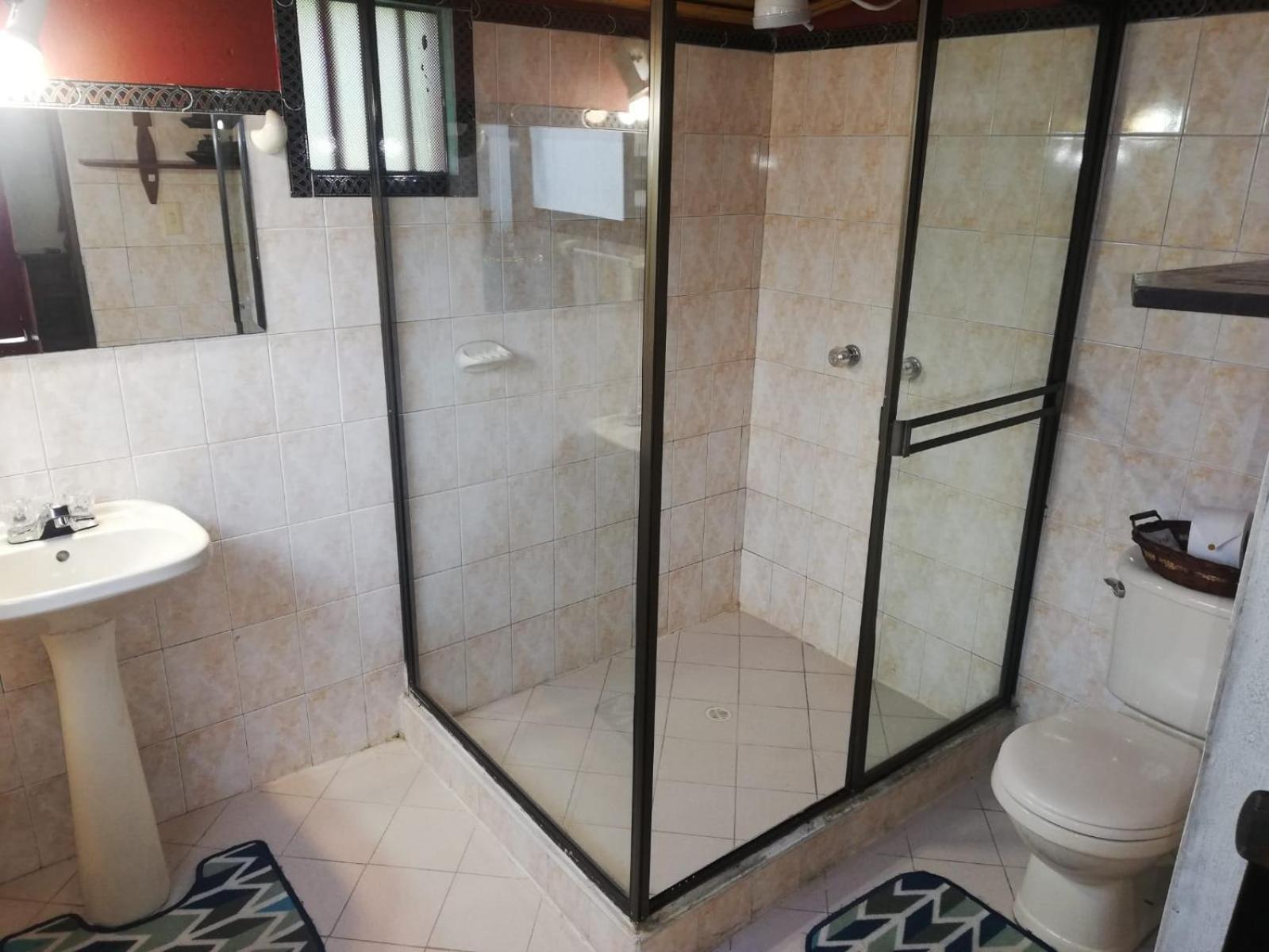 Standard Double Suite photo 2