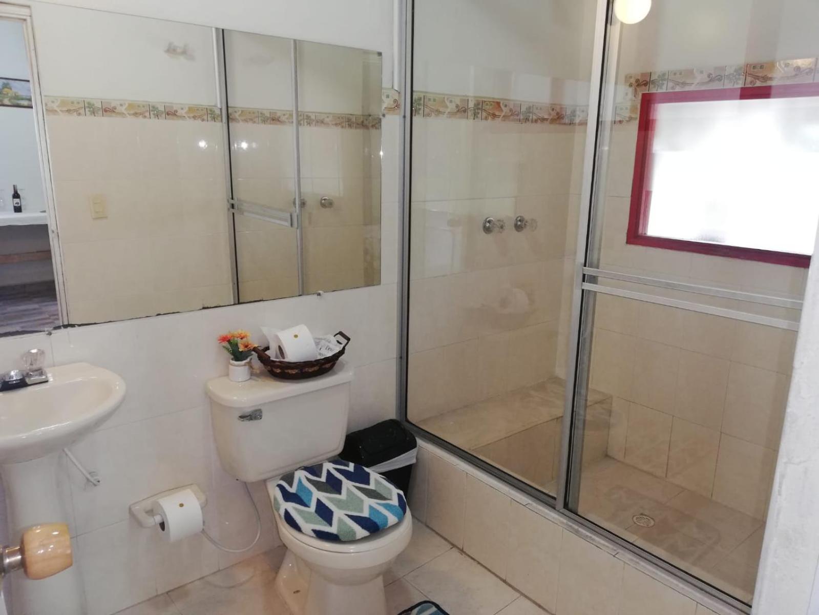 Standard Suite photo 2