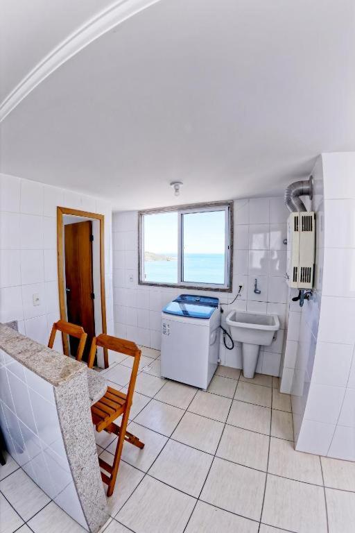 Penthouse Apartment - Photo 20