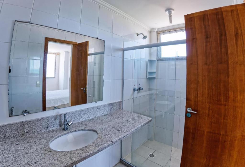Penthouse Apartment - Photo 21