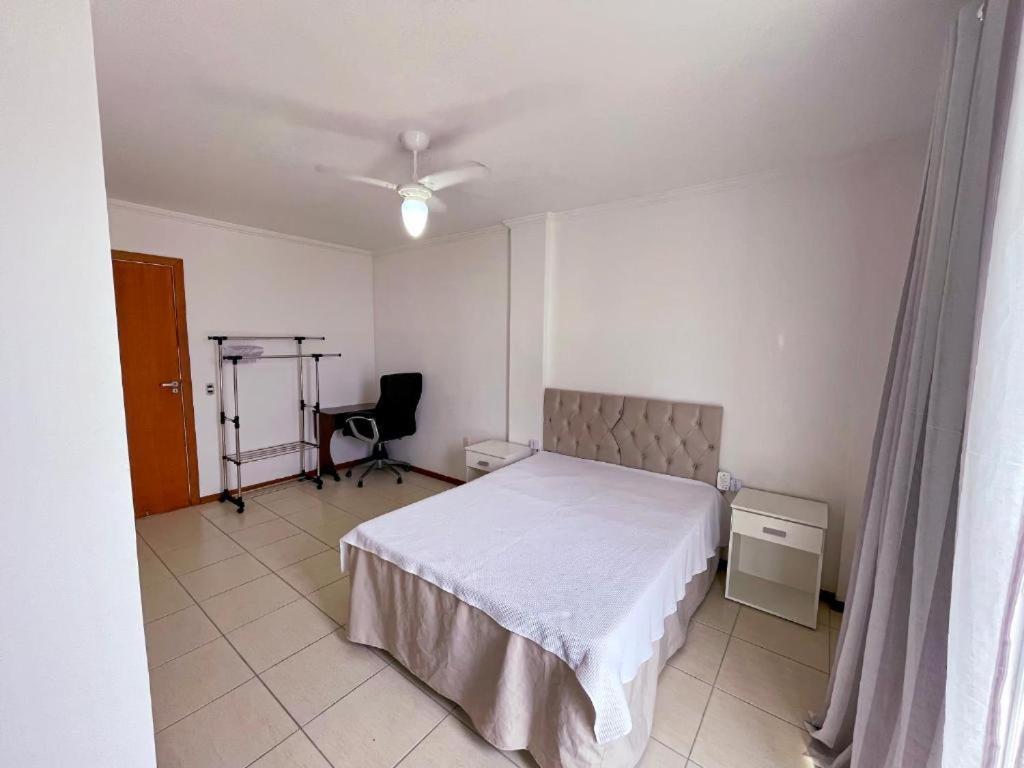 Penthouse Apartment - Photo 36