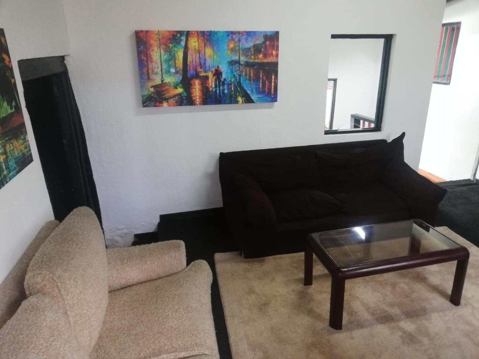 Family Suite photo 3