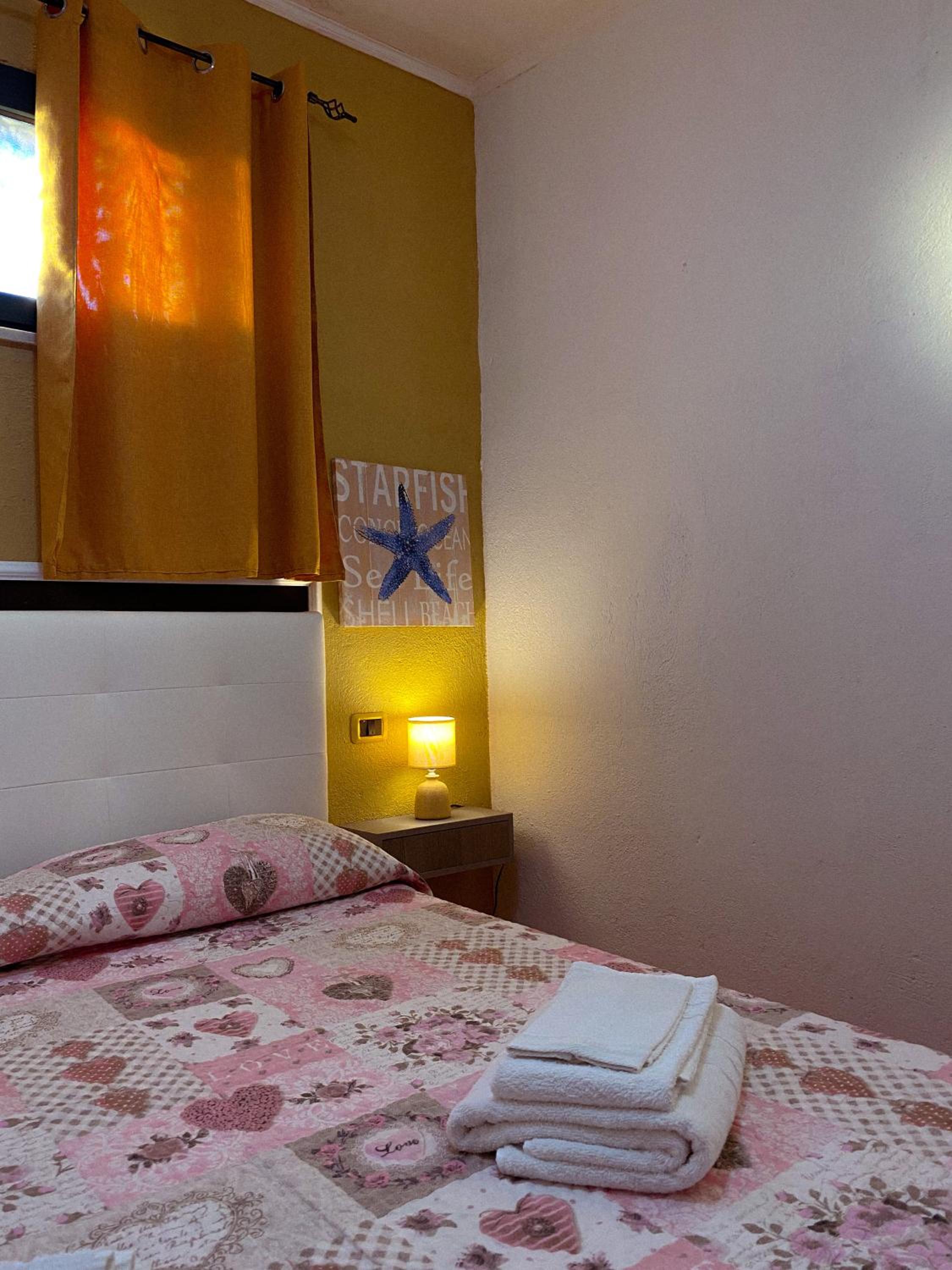 Apartment - Ground Floor photo 3