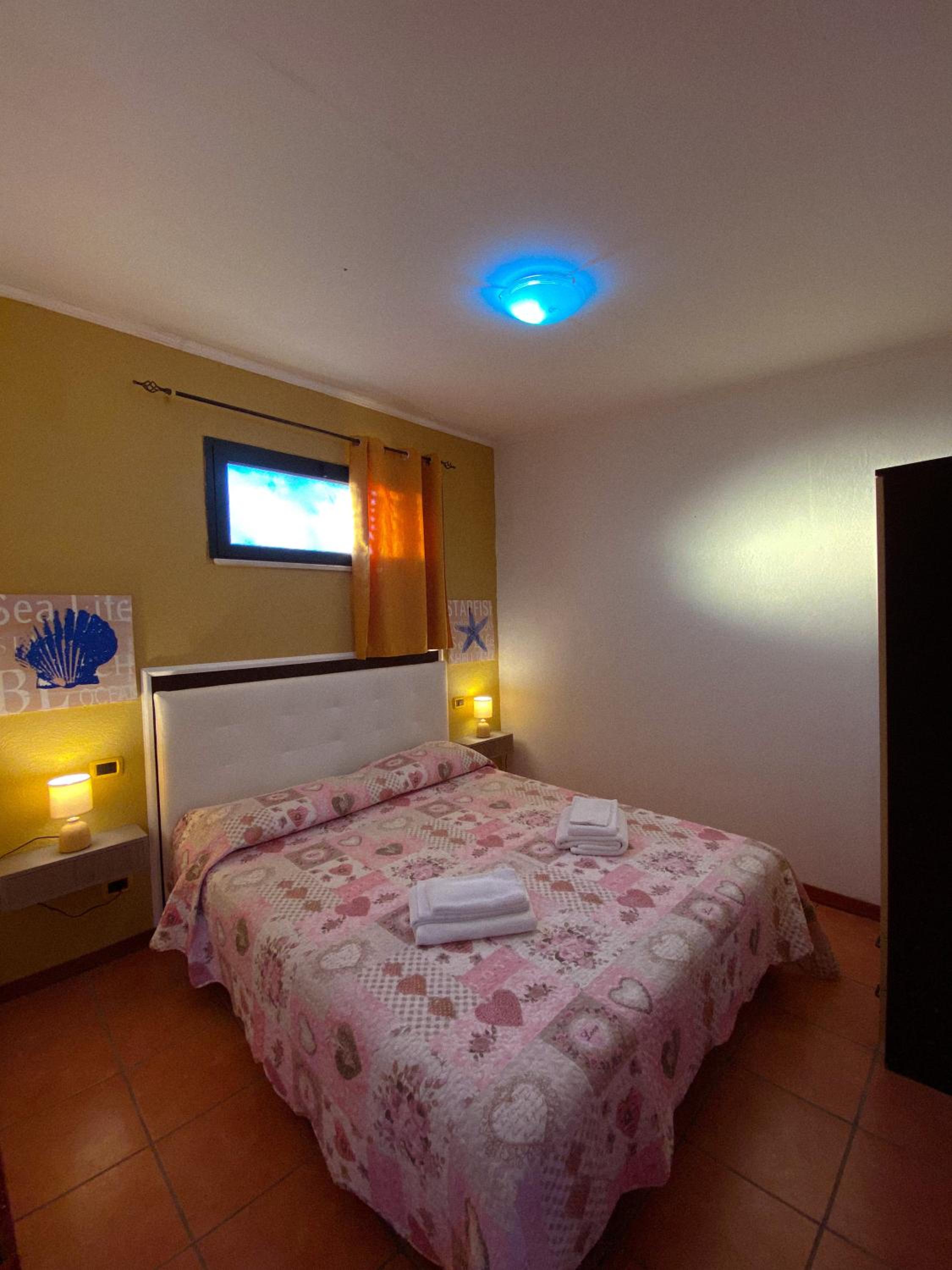 Apartment - Ground Floor photo 2