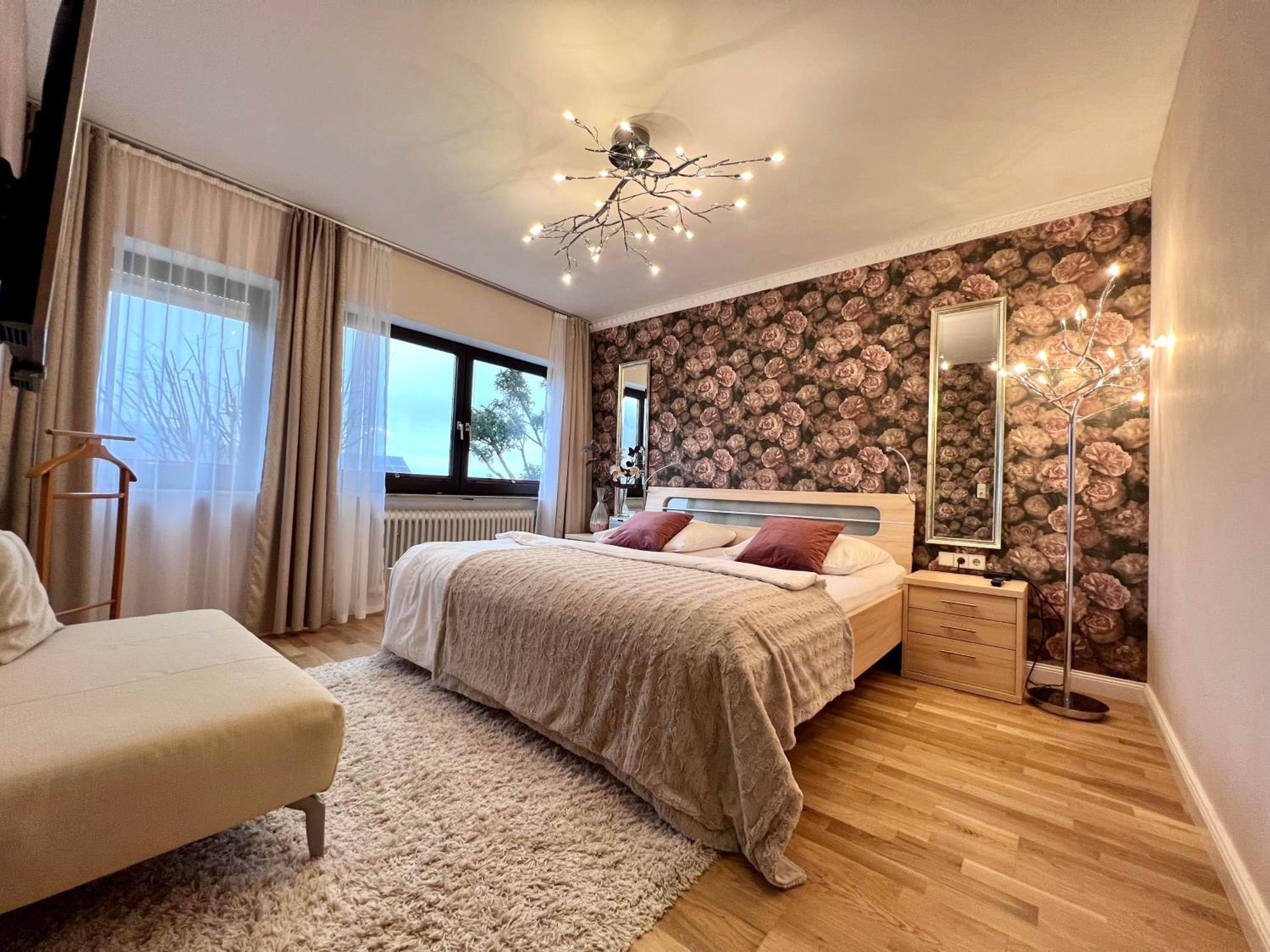Apartment - Photo 8