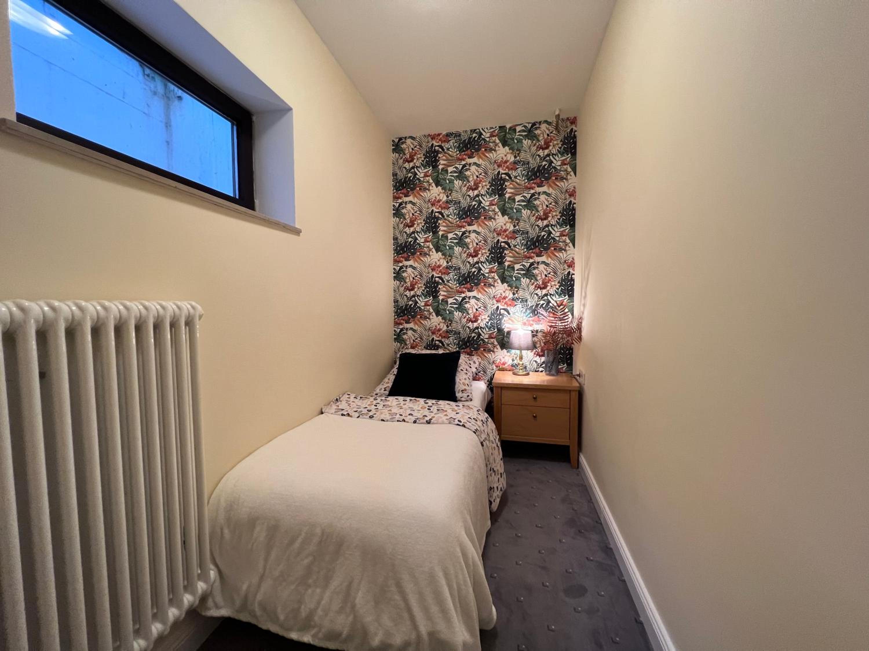 Apartment - Photo 9