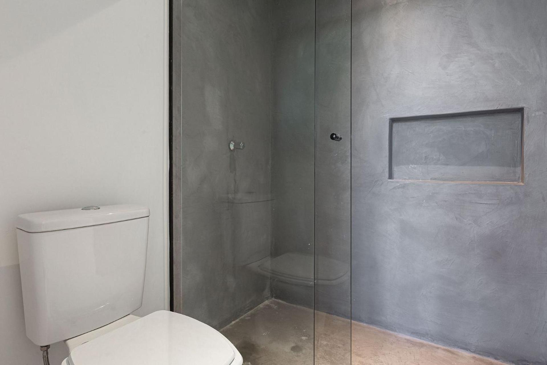 Apartment with View - Photo 14