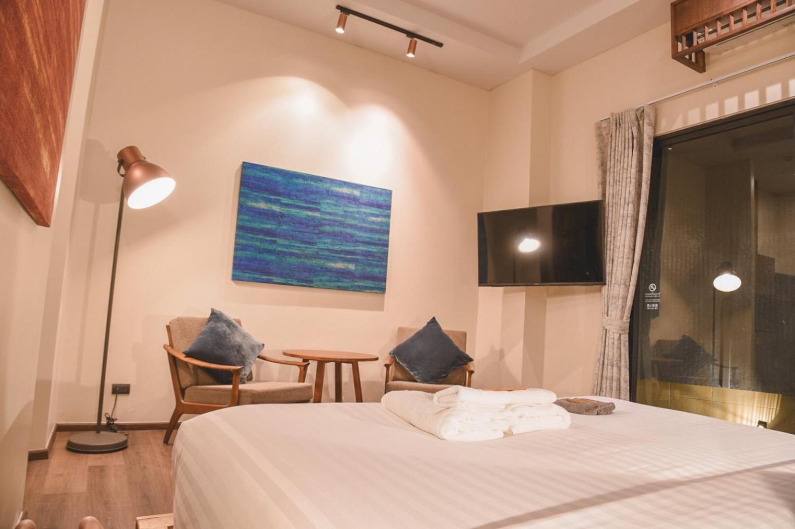 Junior Suite photo 3