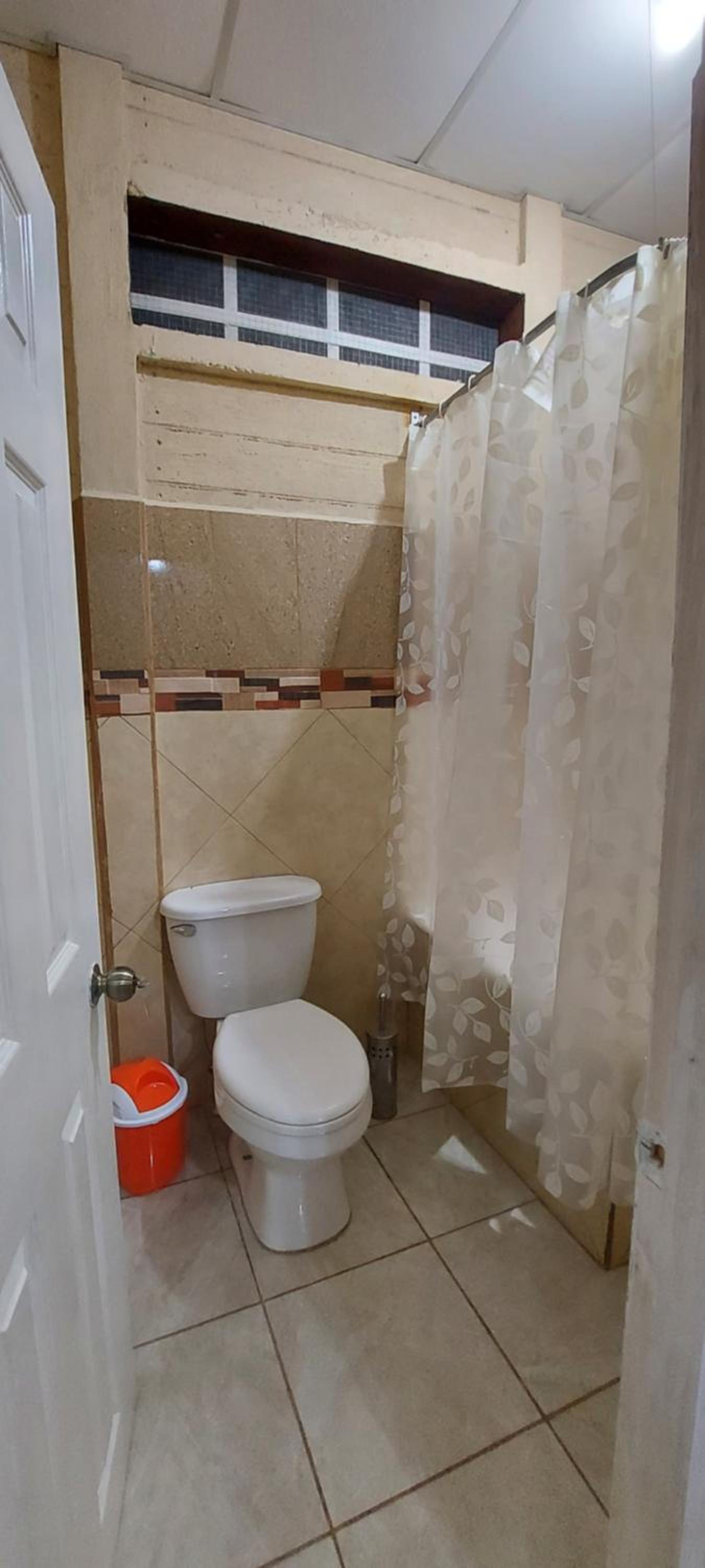 Luxury Quadruple Room photo 3