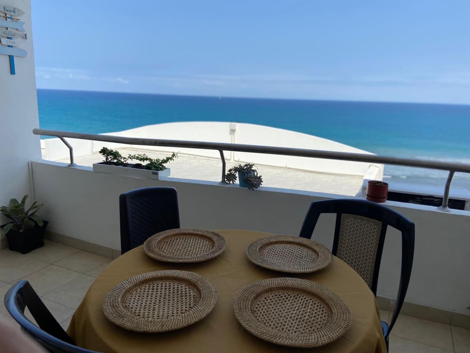 Suite with Sea View photo 3