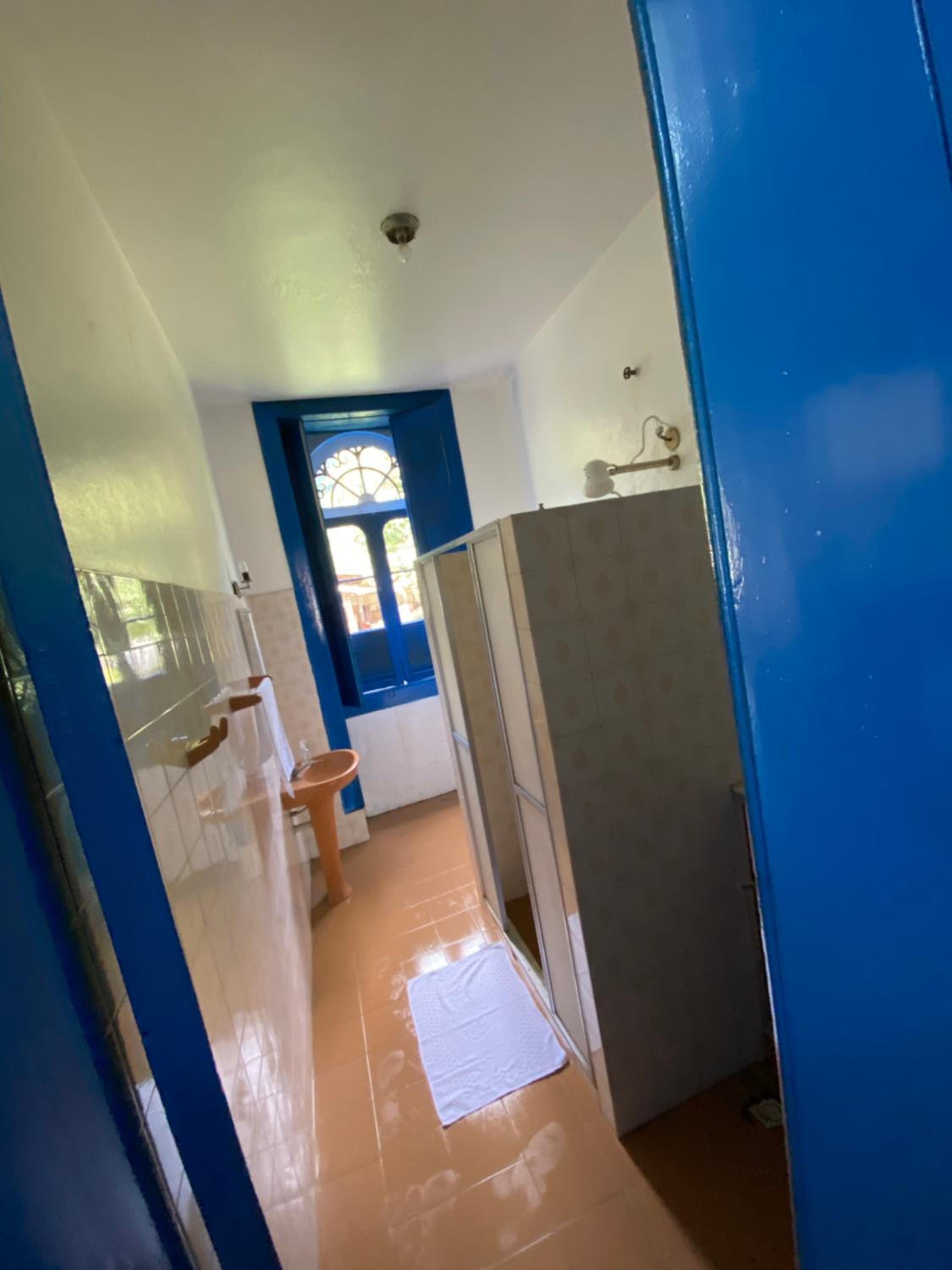 Deluxe Room (2 Adults + 1 Child) photo 3
