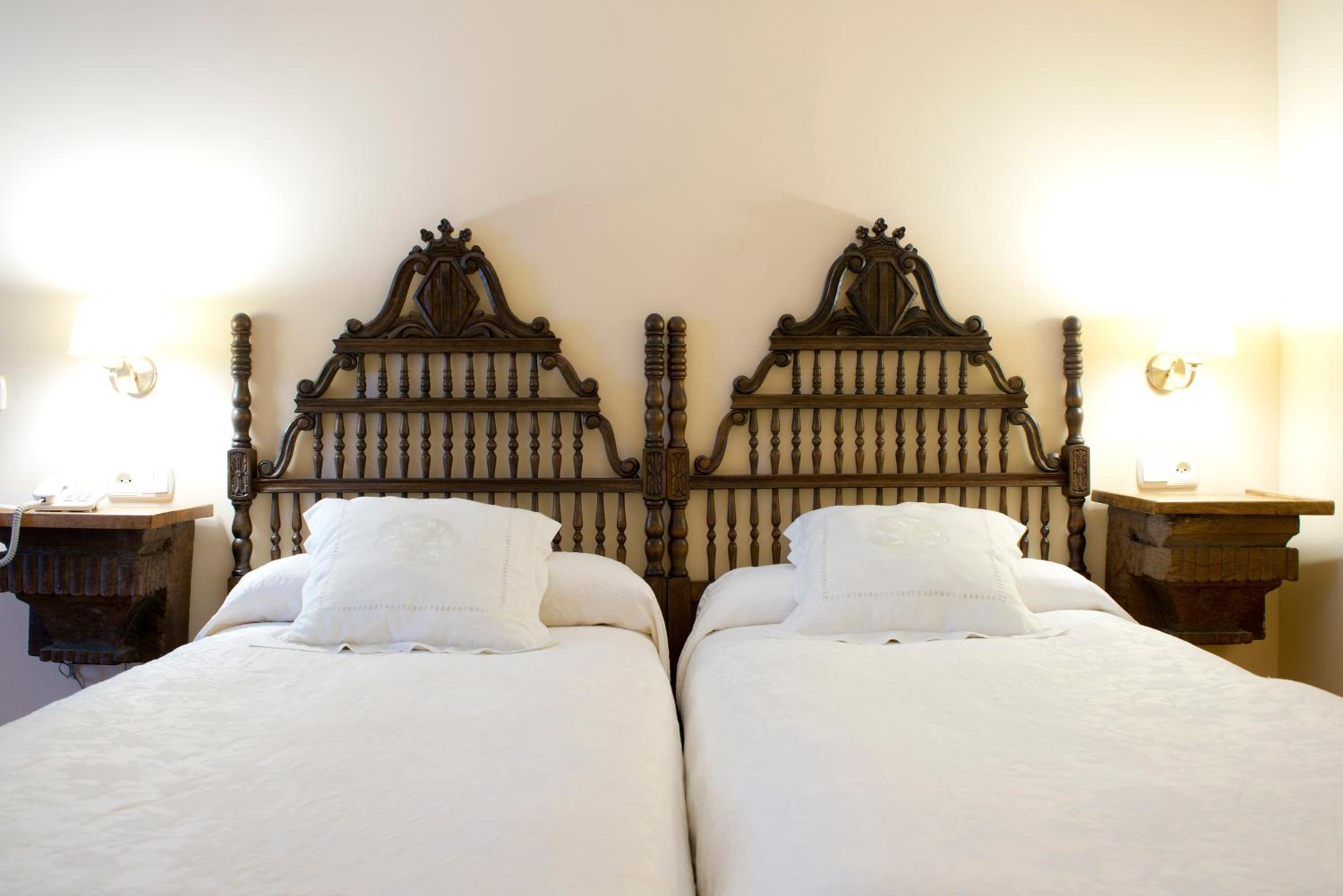 Double 1-2 people (extra bed on request) photo 2
