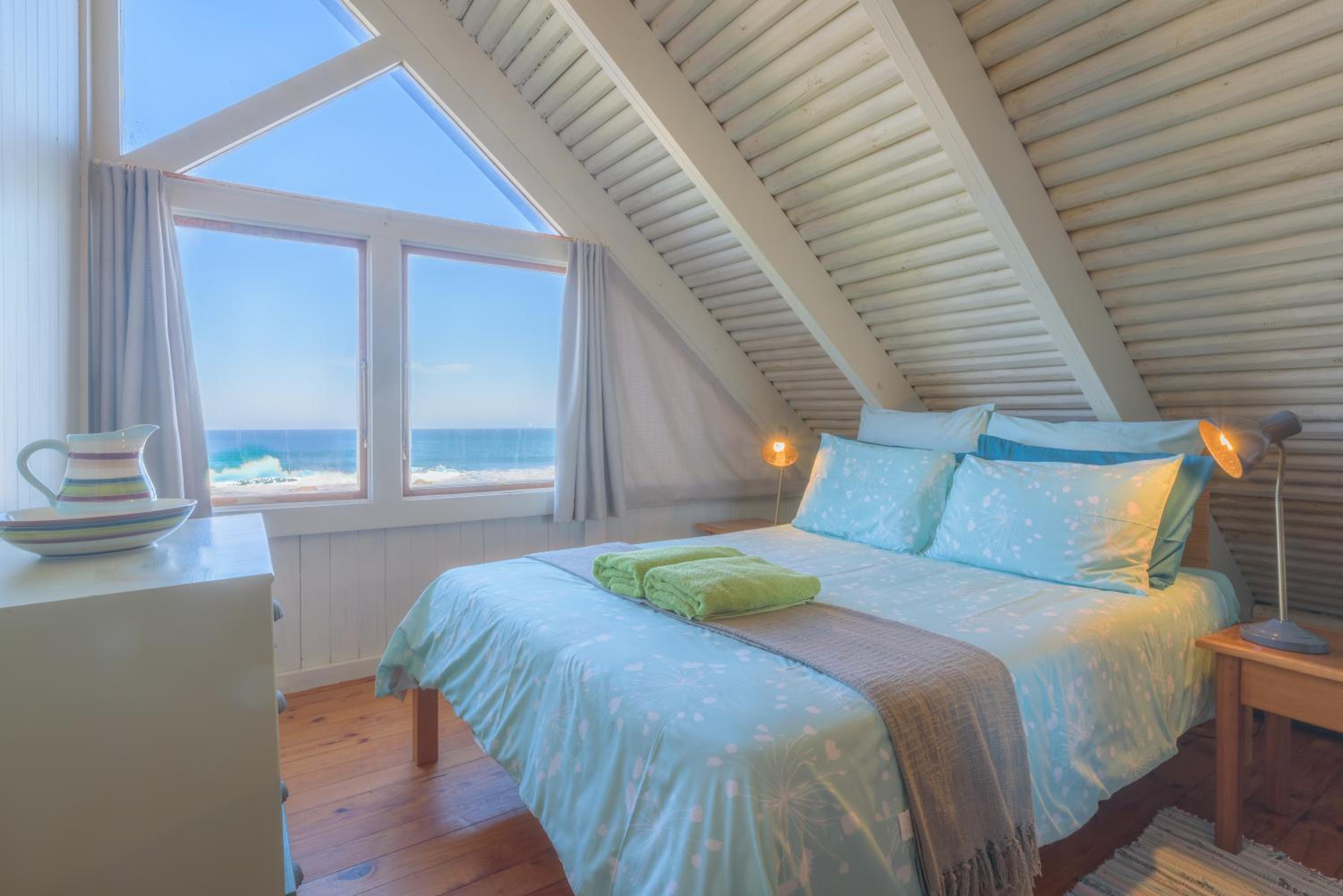 Chalet photo 1
